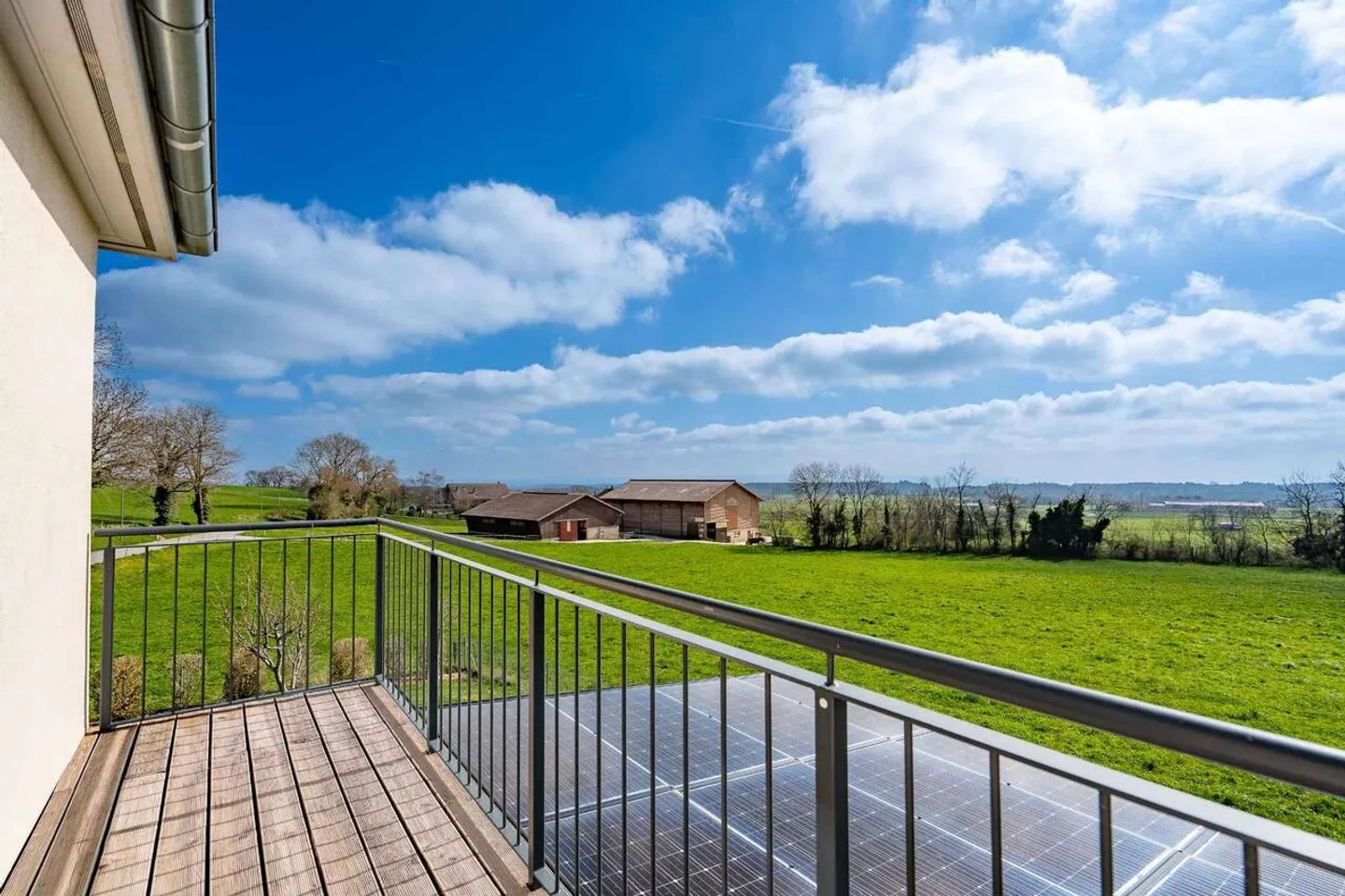 Wunderschöne Villa zu vermieten - Foto 8 von 11