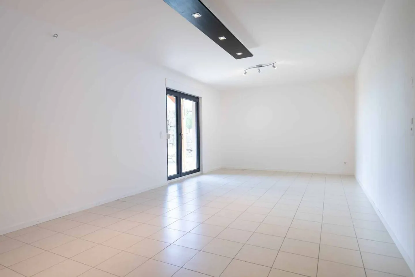 Wunderschöne Villa zu vermieten - Foto 11 von 11