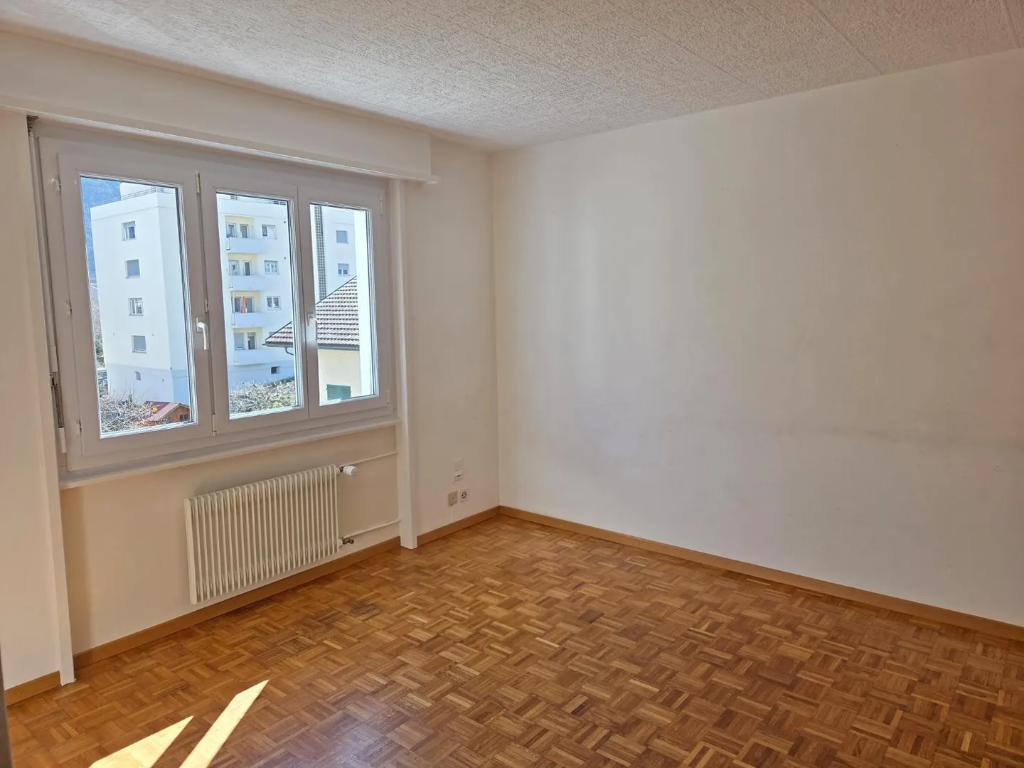 Appartamento 3.5 stanze - Foto 3 di 3