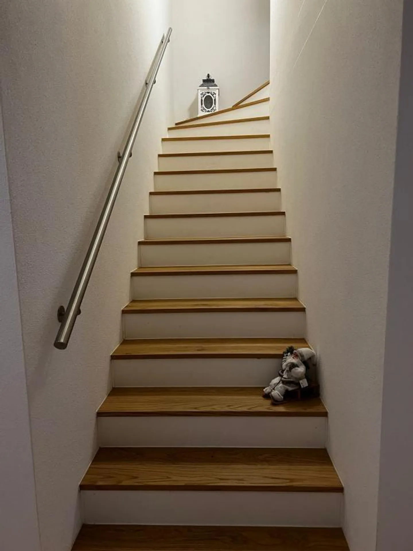 Modernes Duplex im Dorf Rafz - Foto 4 von 6