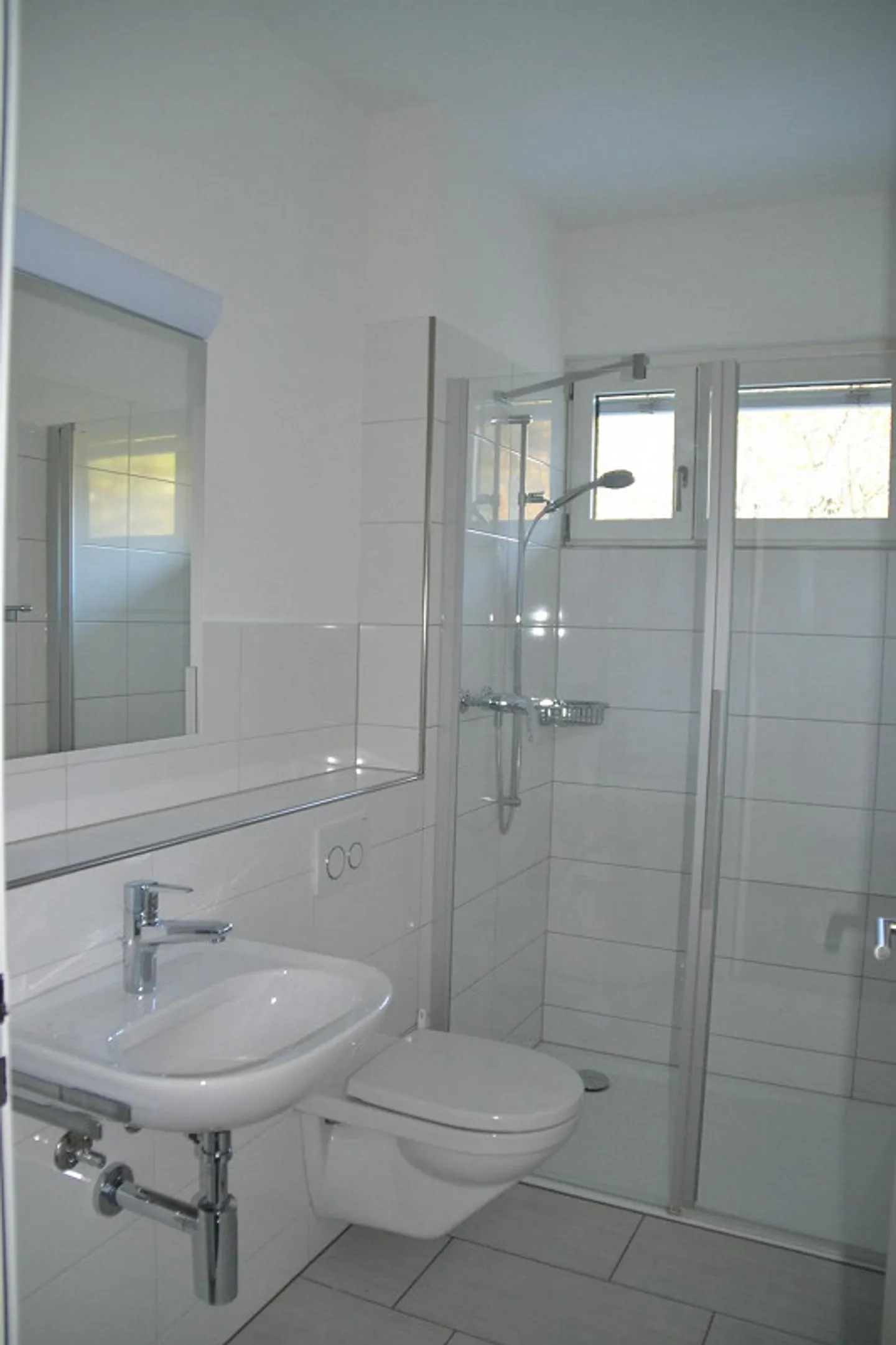 Geräumige 4.5-Zimmerwohnung - Foto 8 von 10