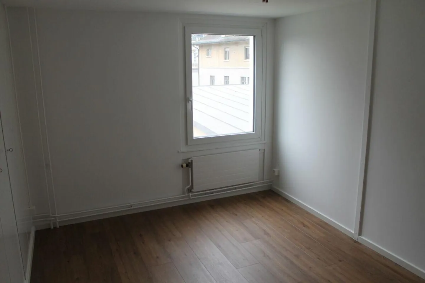 Light. Space. Quality of life. - Your new home - Photo 4 of 7