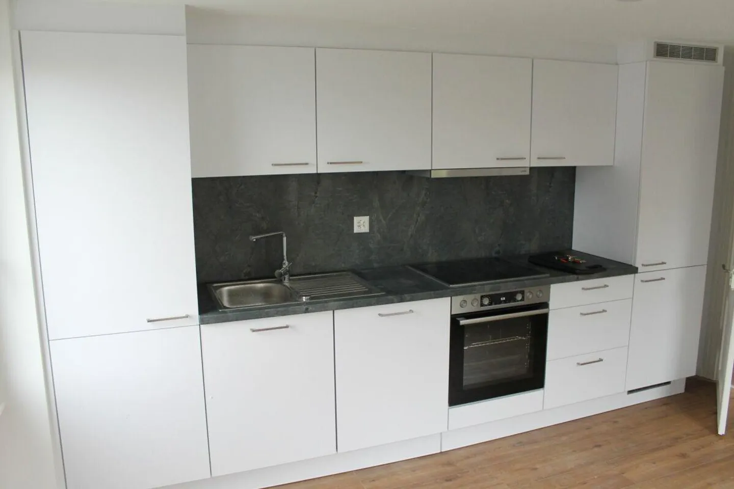 Light. Space. Quality of life. - Your new home - Photo 5 of 7