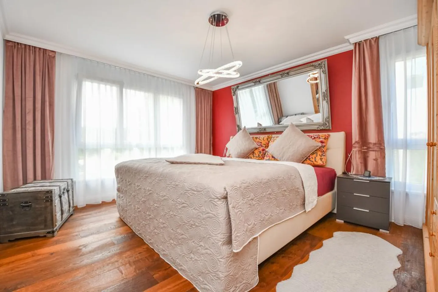 Vivere bene nella migliore posizione - Foto 5 di 9