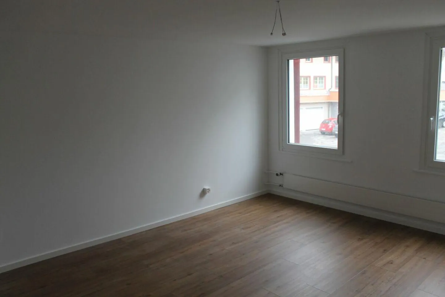 Light. Space. Quality of life. - Your new home - Photo 6 of 7