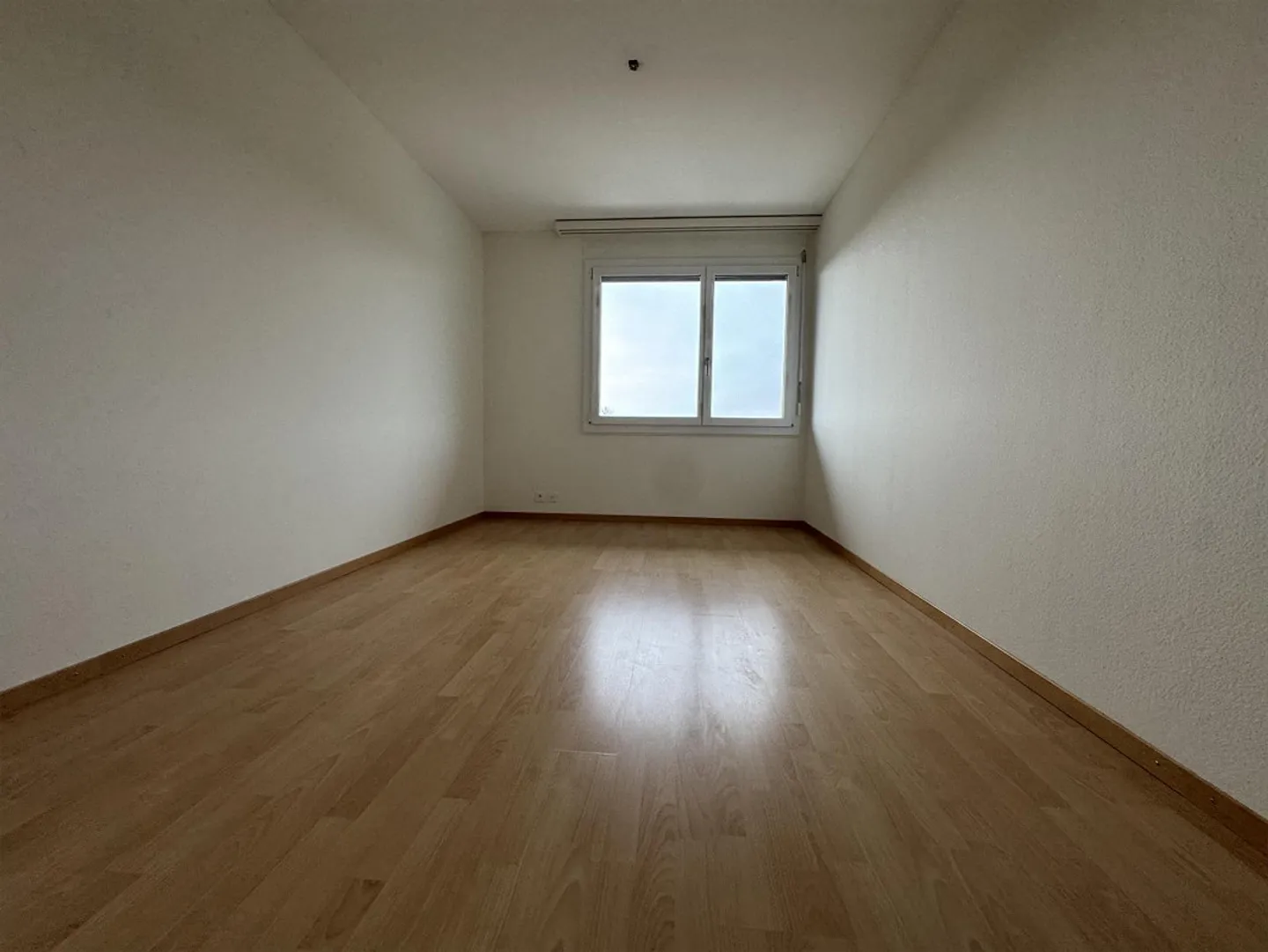 Beautifully located 3 1/2-room apartment - Photo 8 of 8