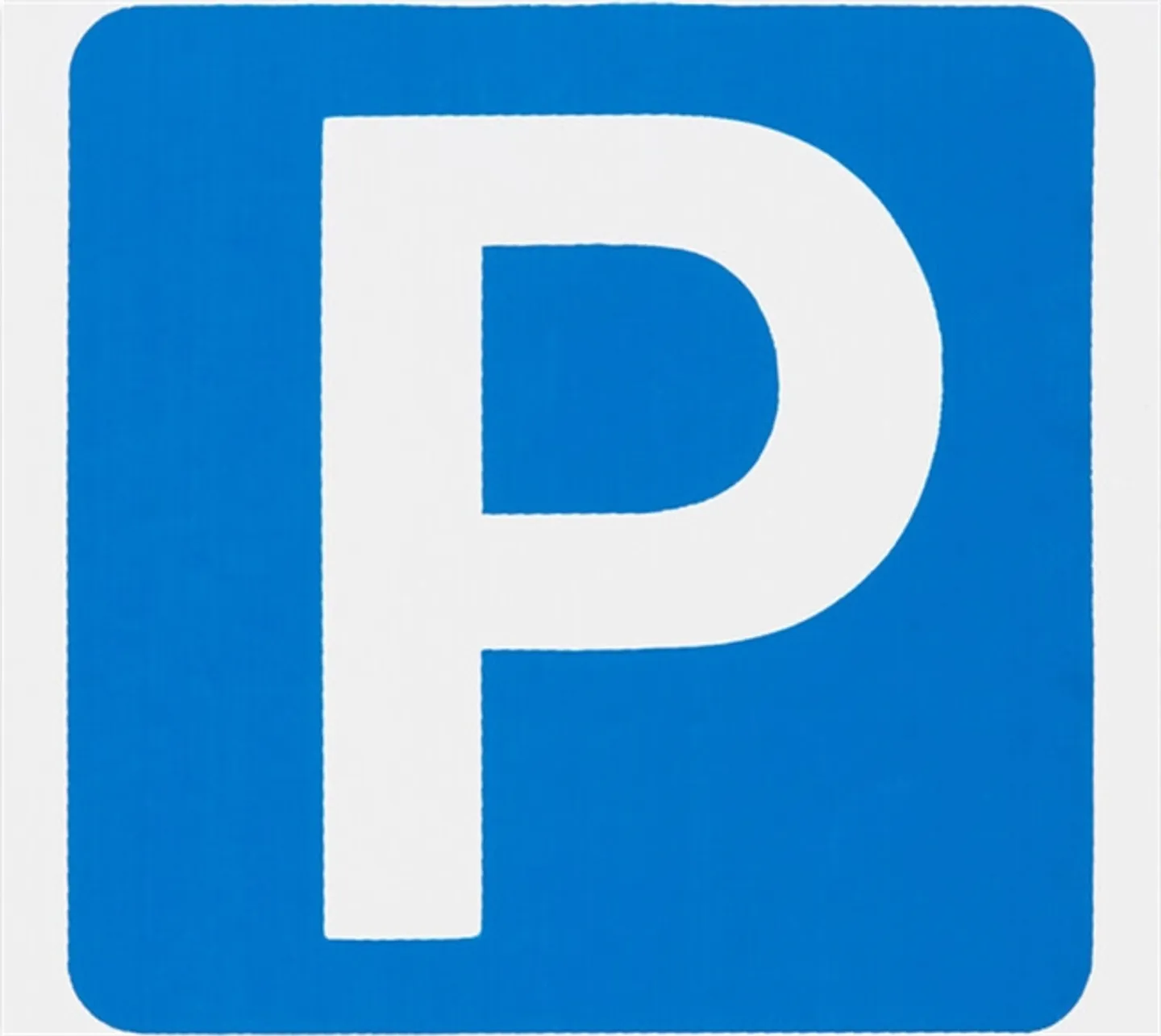 «Parkmöglichkeit zu vermieten in Henggart, Schweiz» - Foto 1 von 1