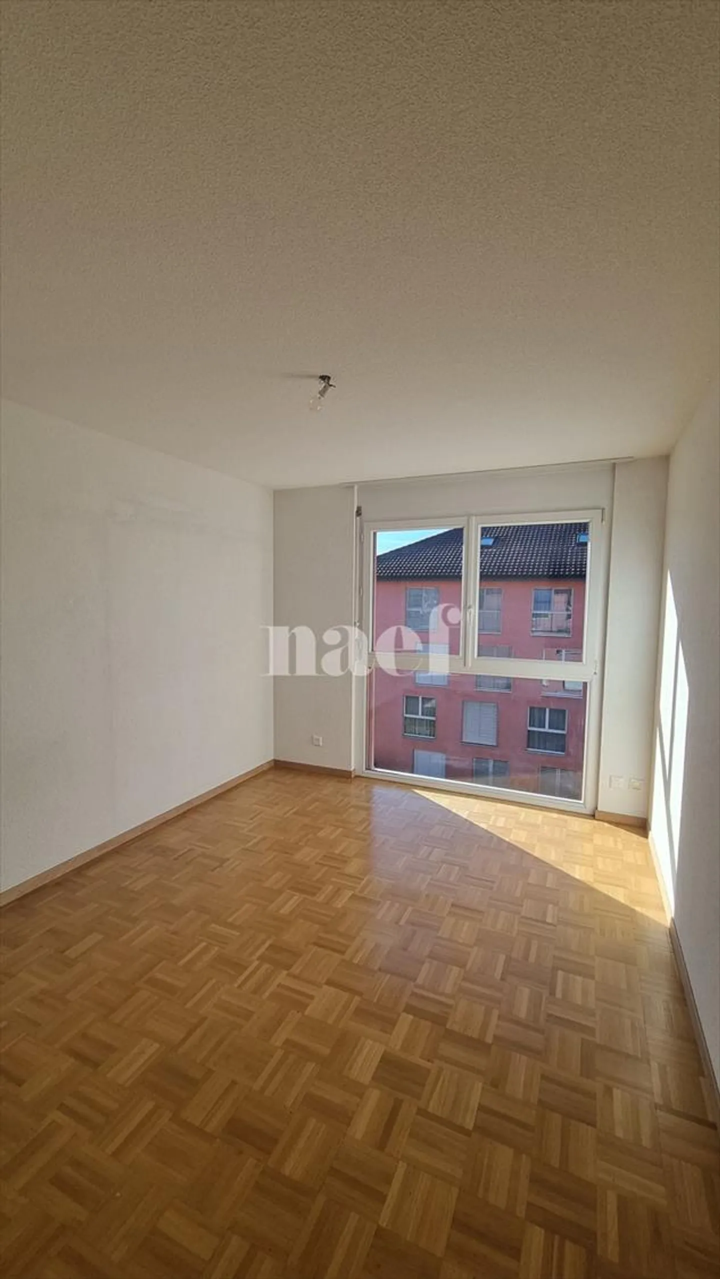 5,5-Zimmer-Wohnung - Foto 4 von 13