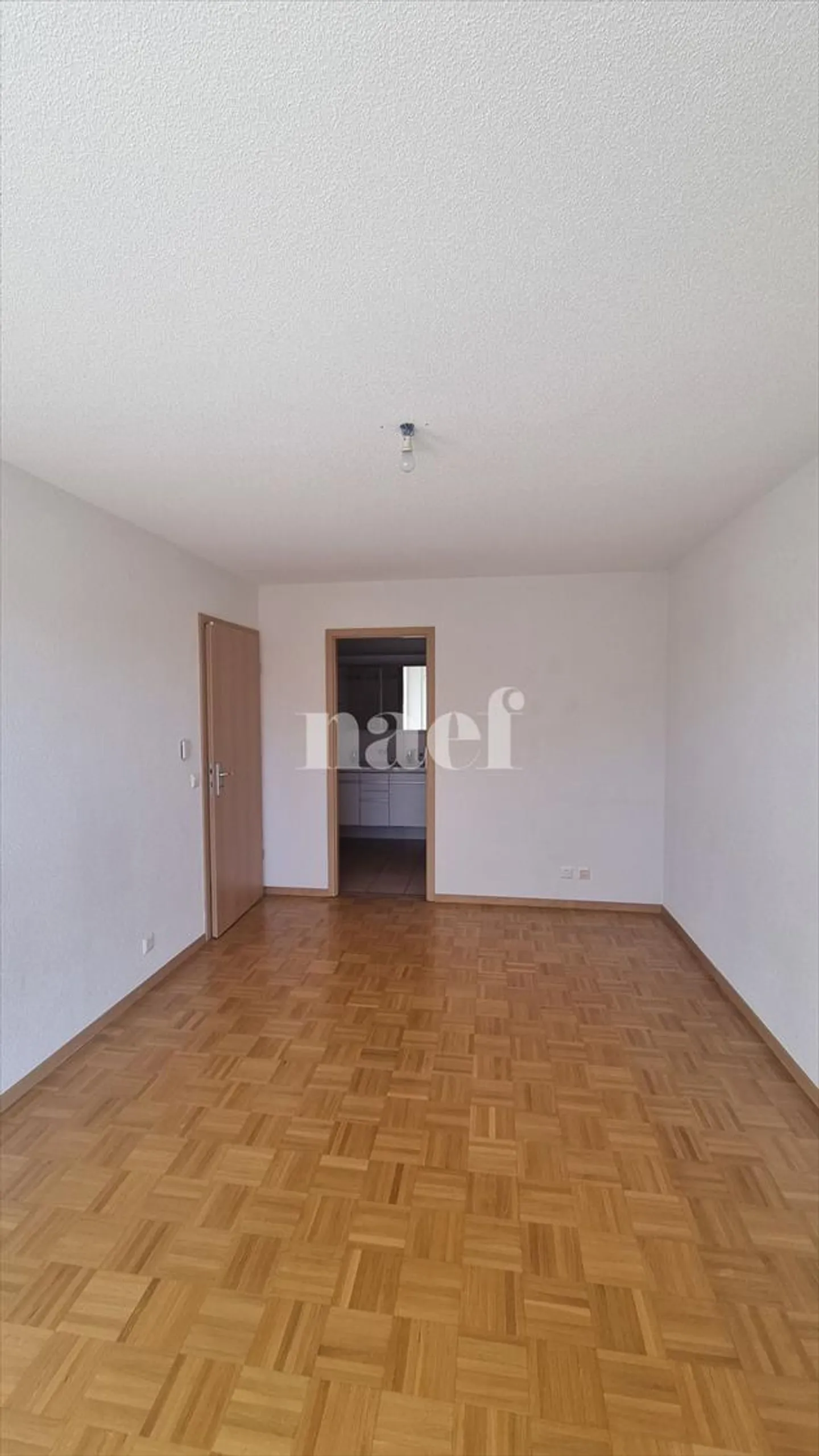 5,5-Zimmer-Wohnung - Foto 5 von 13