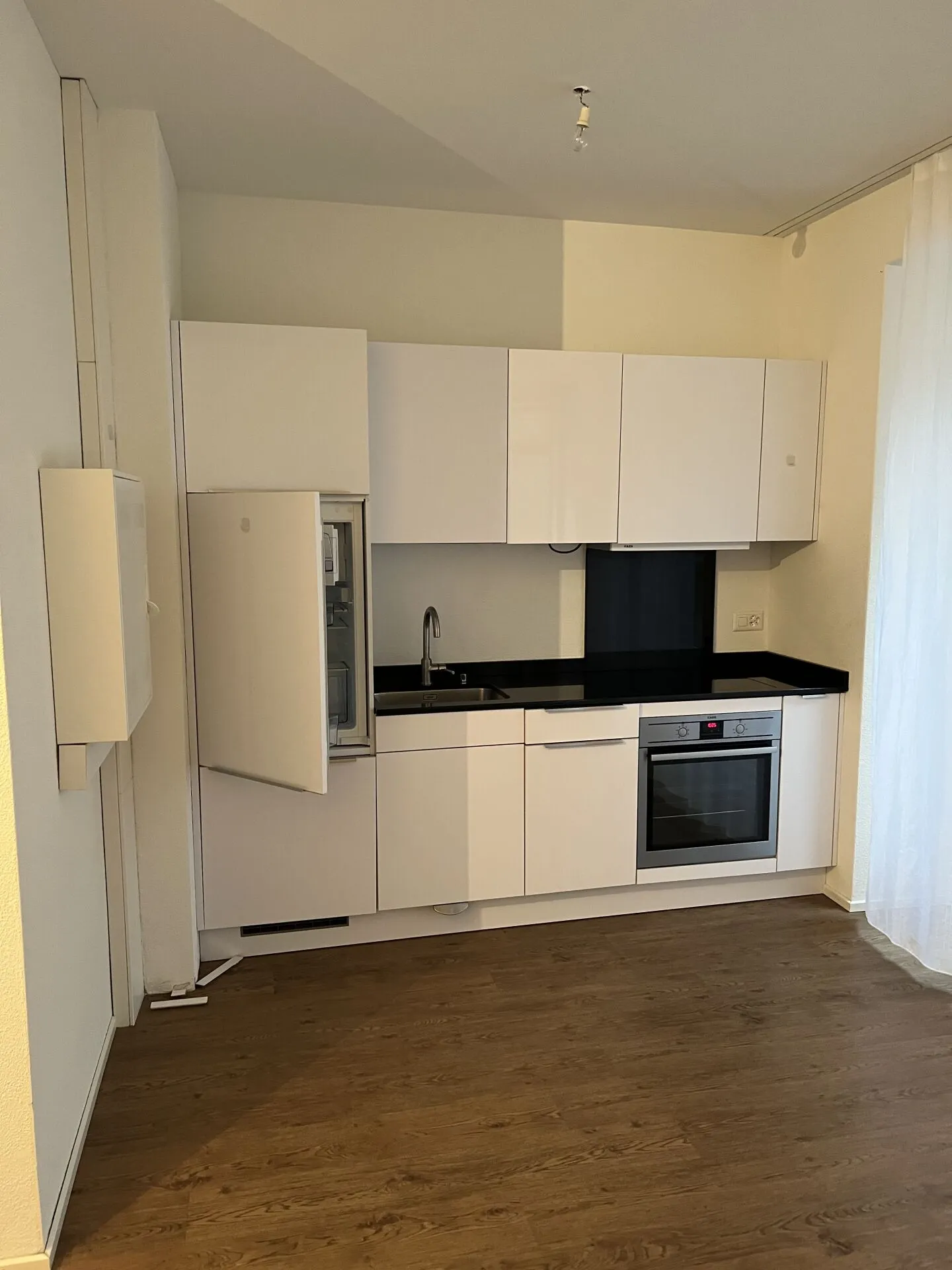 Gewerberaum an zentraler Lage - Foto 4 von 7