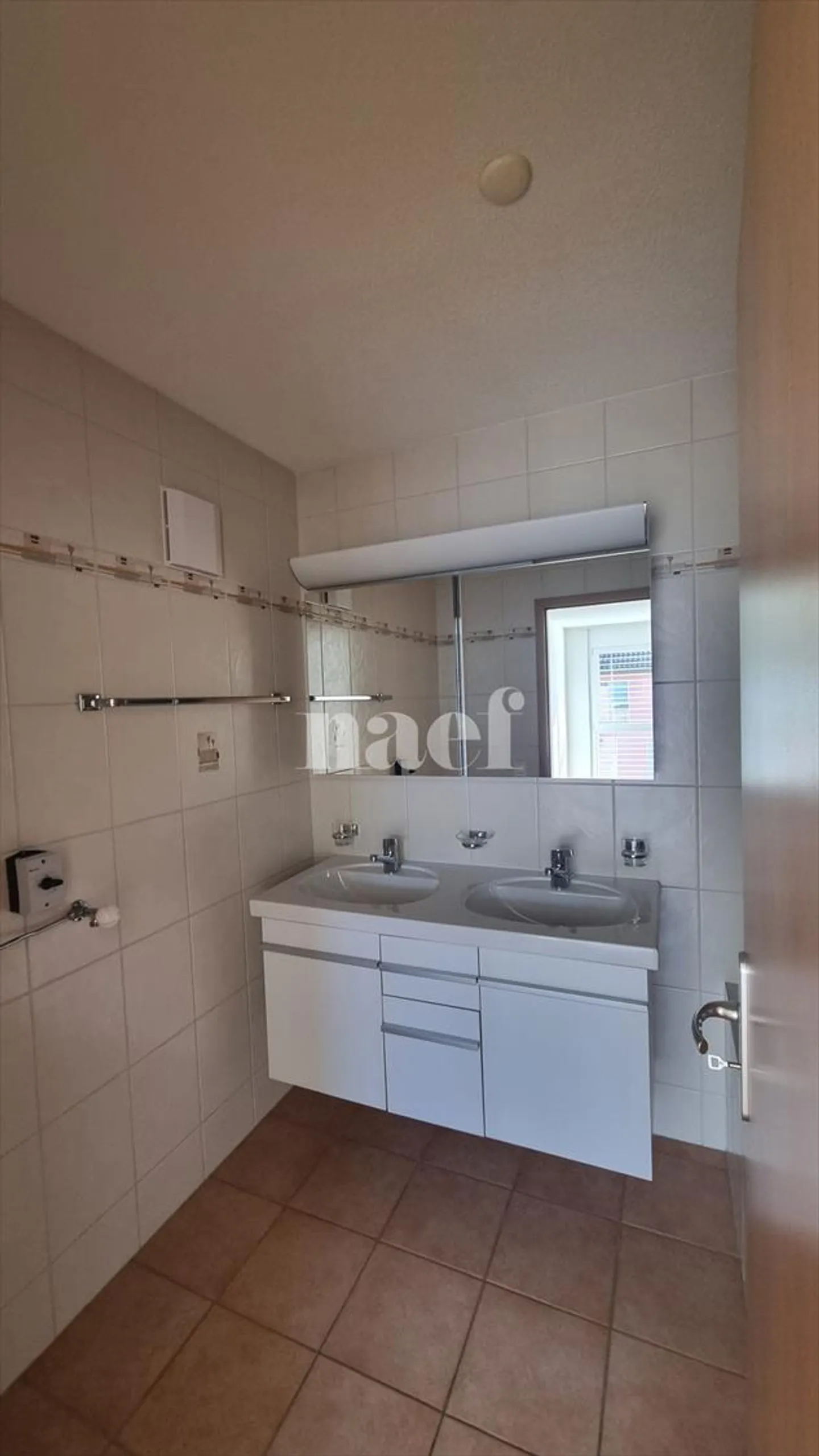 5,5-Zimmer-Wohnung - Foto 6 von 13