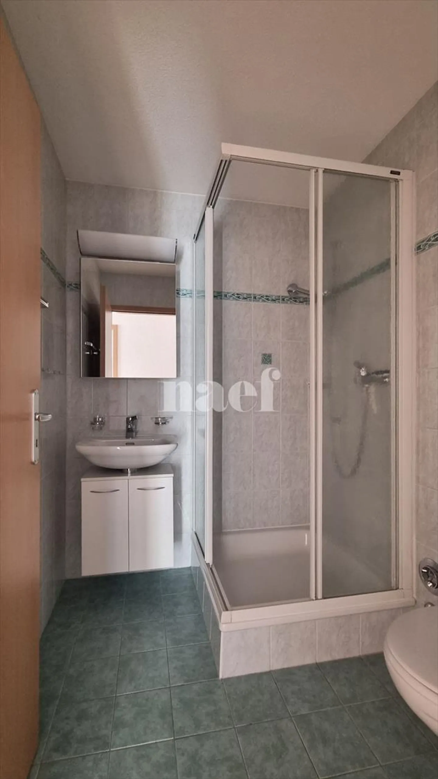 5,5-Zimmer-Wohnung - Foto 7 von 13