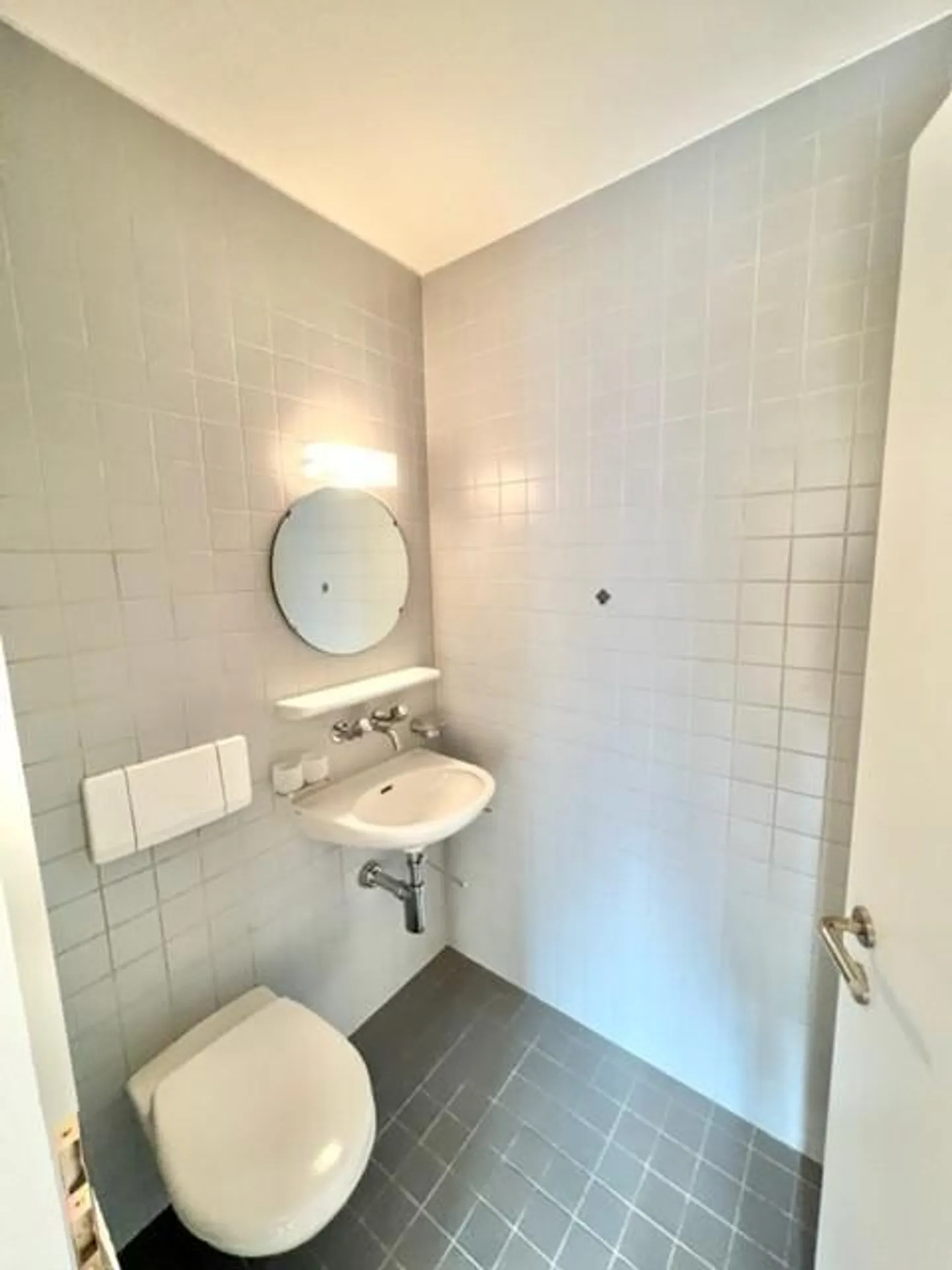 Bella appartamento in una posizione attraente - Foto 2 di 9