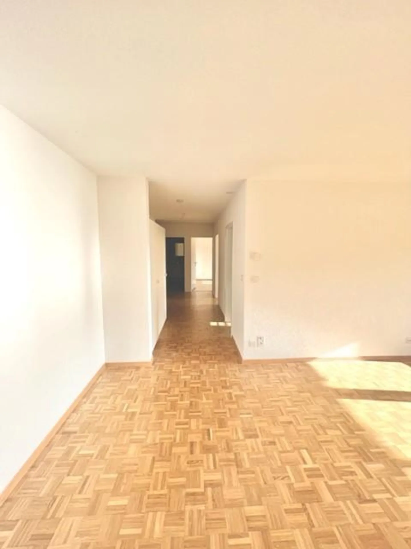 Bella appartamento in una posizione attraente - Foto 5 di 9