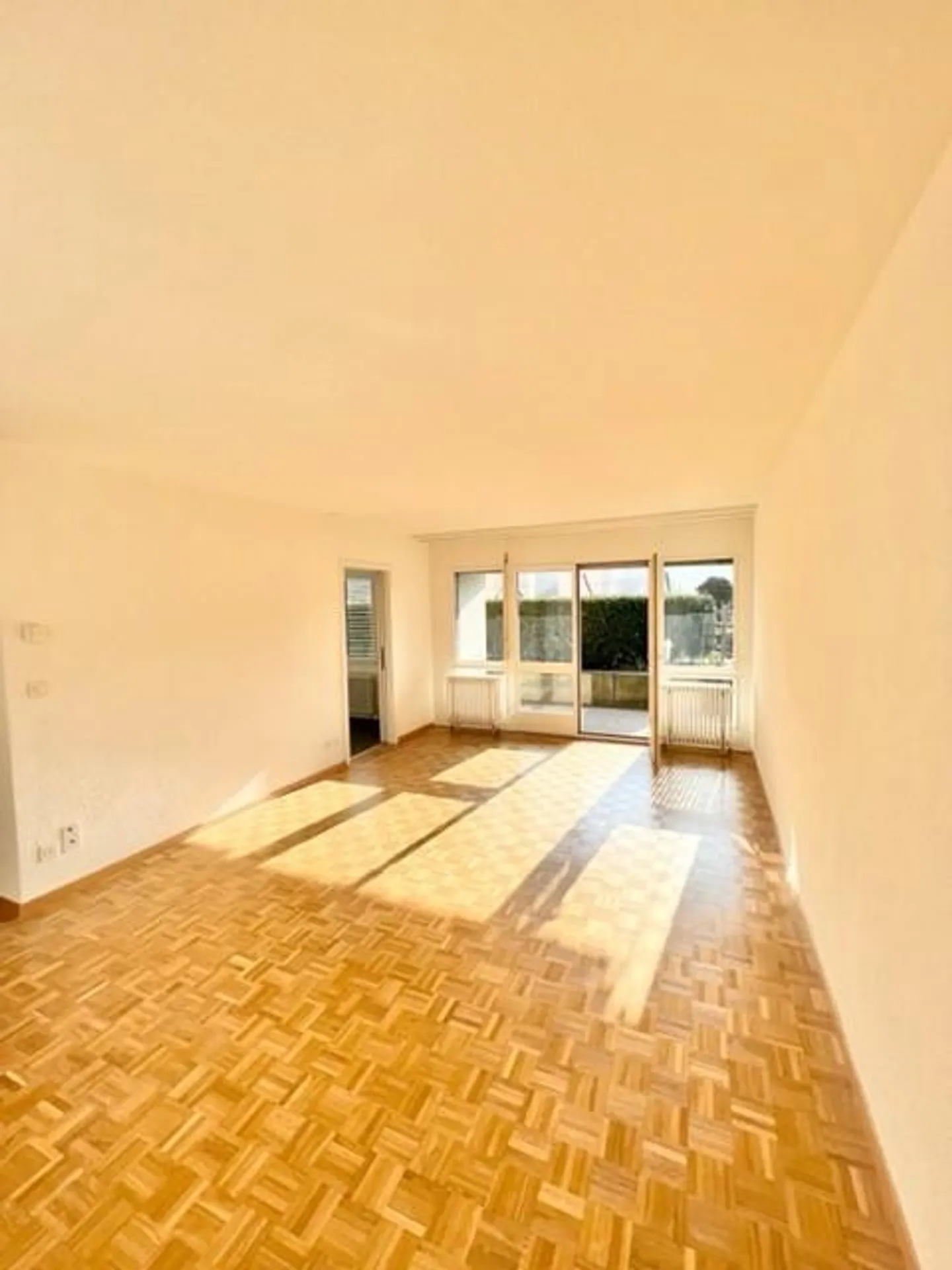 Bella appartamento in una posizione attraente - Foto 6 di 9