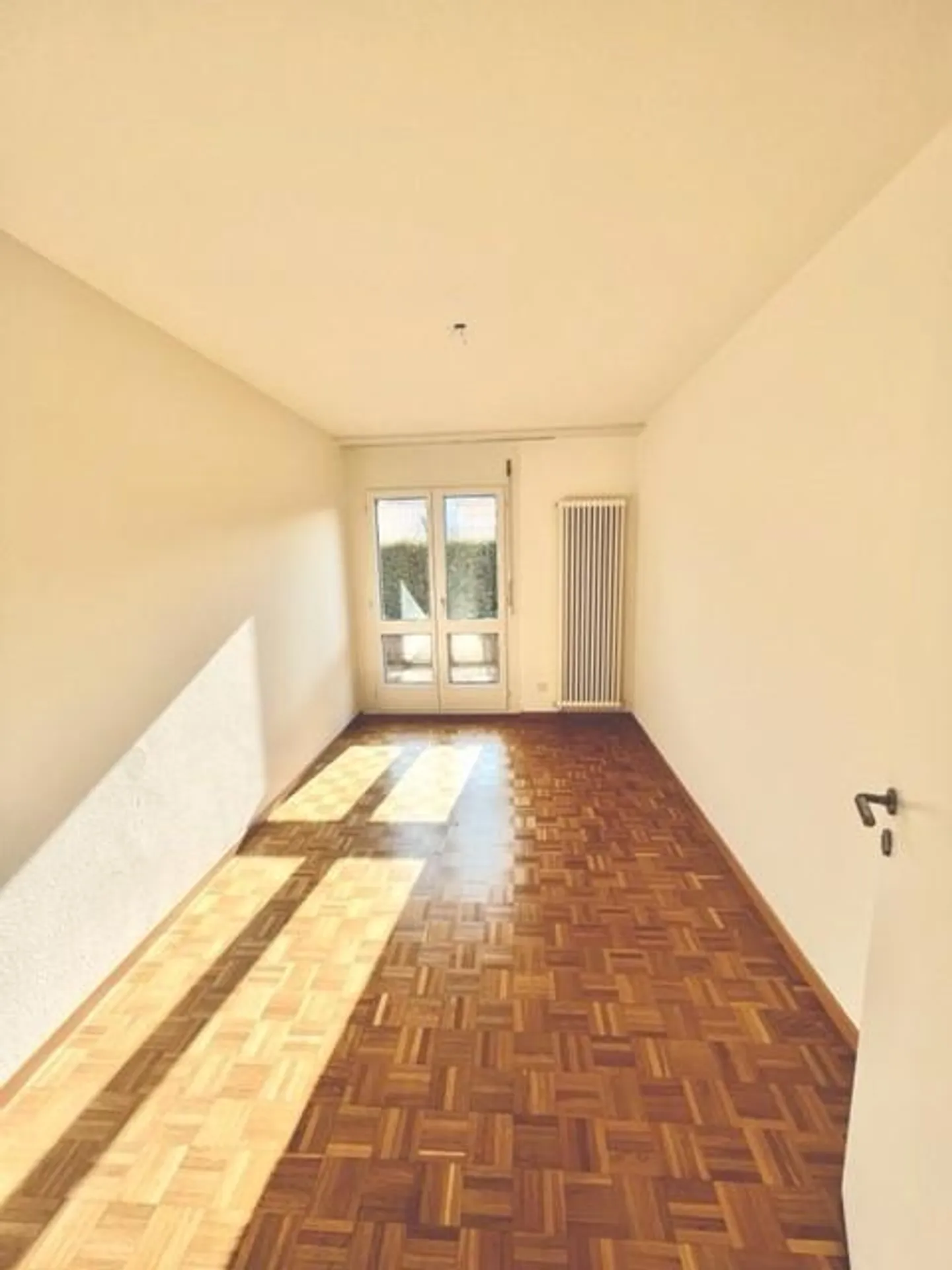 Bella appartamento in una posizione attraente - Foto 7 di 9