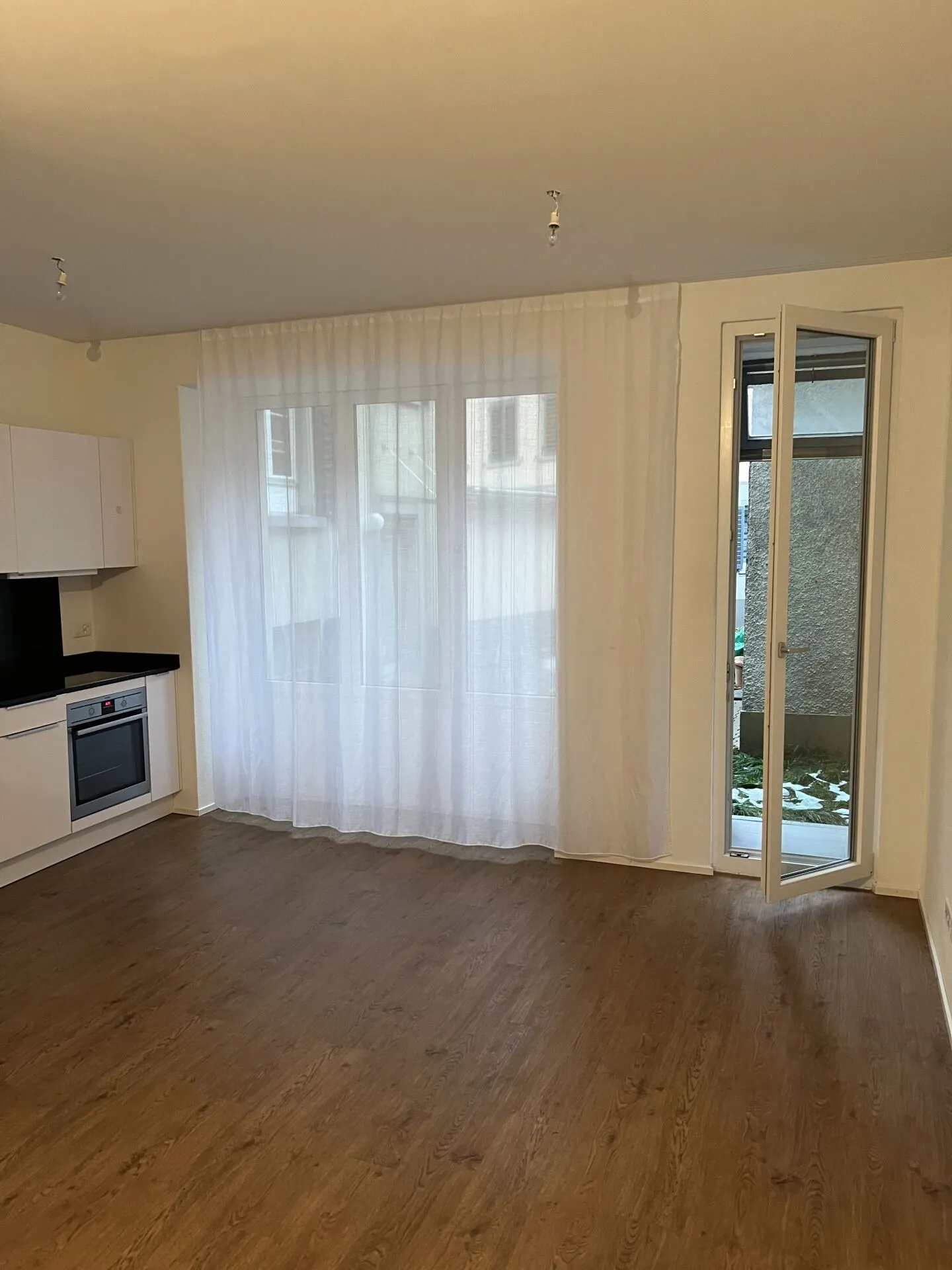 Gewerberaum an zentraler Lage - Foto 6 von 7