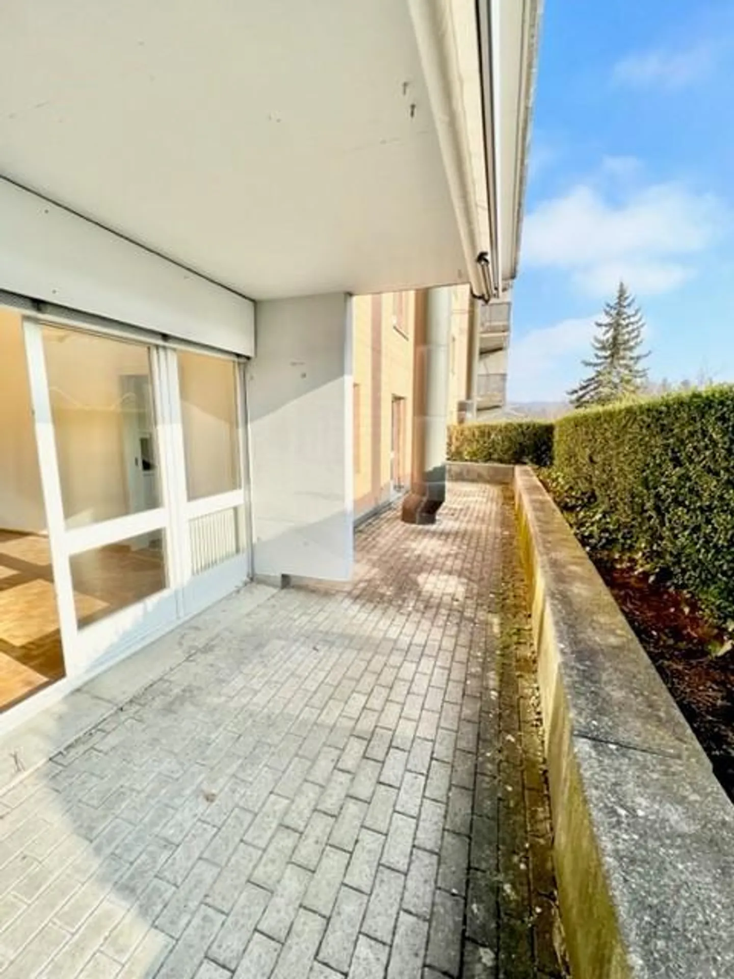 Bella appartamento in una posizione attraente - Foto 9 di 9