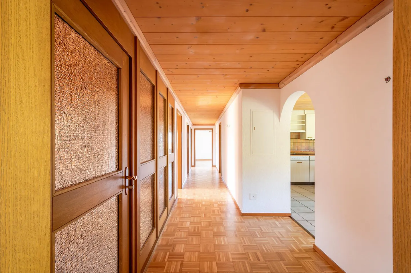 Diverse Country Estate, 3 Residential Units, Stable & Sheds - Photo 7 of 37