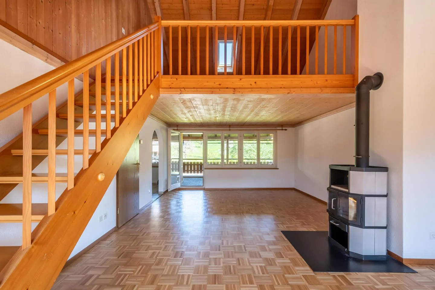 Diverse Country Estate, 3 Residential Units, Stable & Sheds - Photo 8 of 37