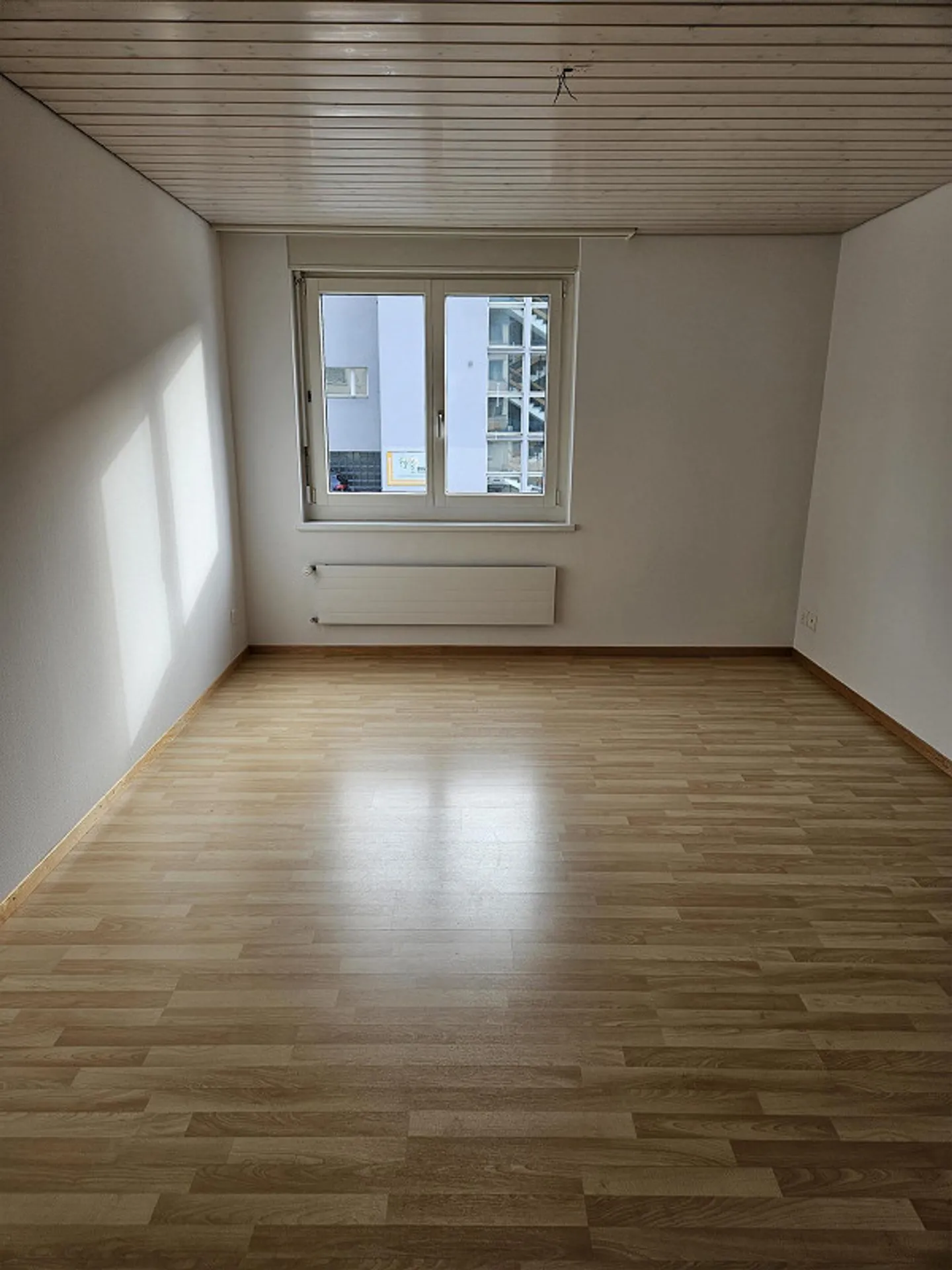 Appartamento Familiare Luminoso - Foto 4 di 11