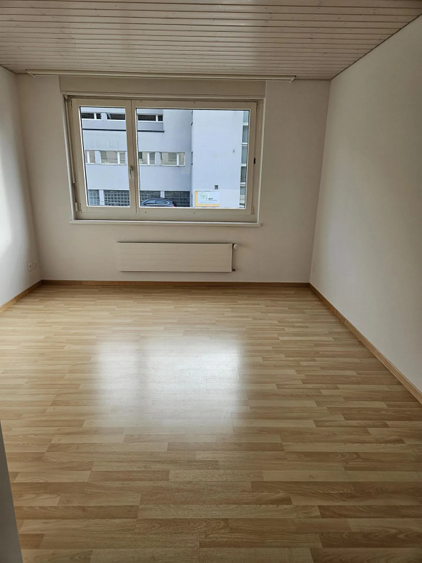 Appartamento Familiare Luminoso - Foto 5 di 11