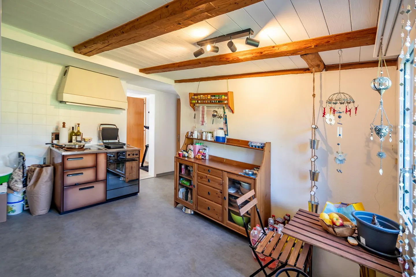 Diverse Country Estate, 3 Residential Units, Stable & Sheds - Photo 25 of 37