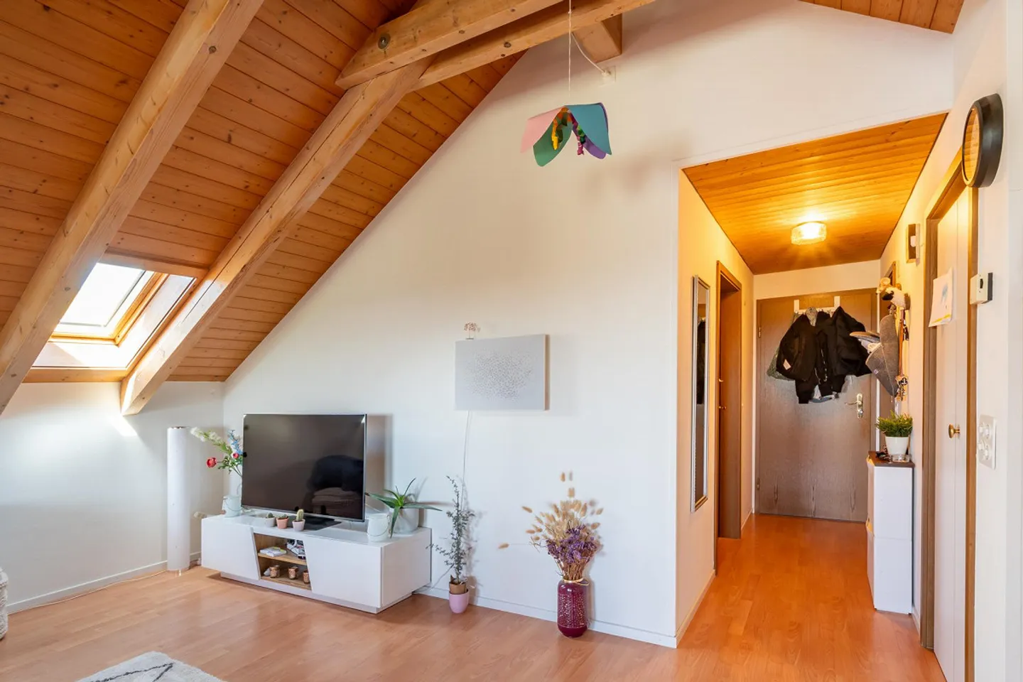Diverse Country Estate, 3 Residential Units, Stable & Sheds - Photo 15 of 37