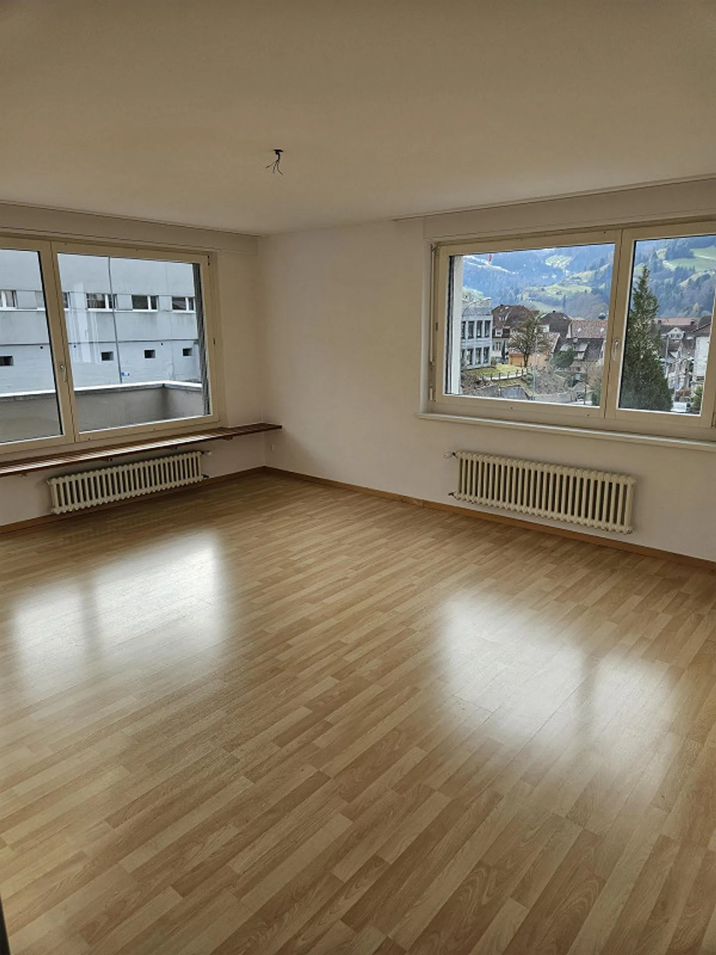 Appartamento Familiare Luminoso - Foto 2 di 11