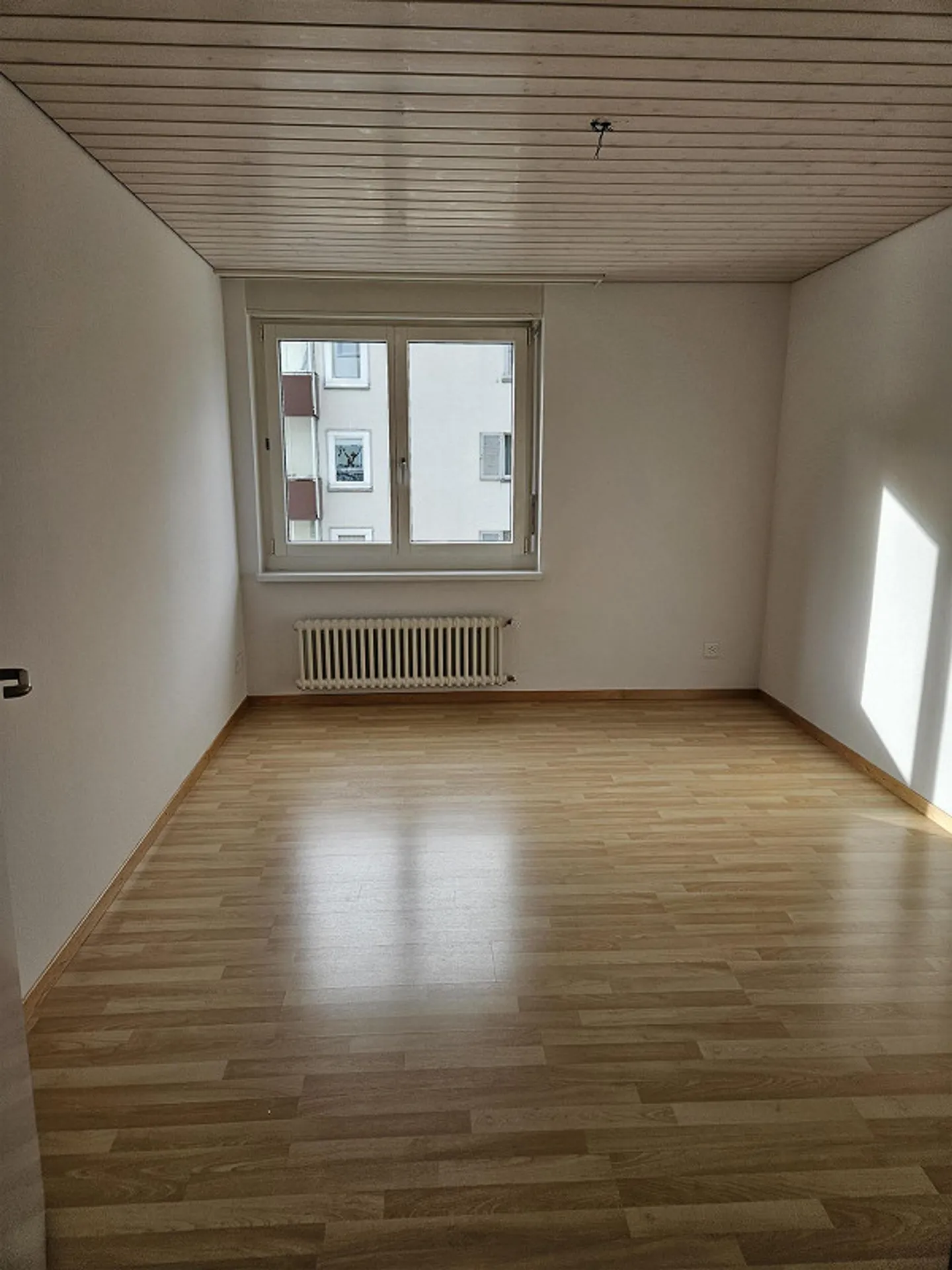 Appartamento Familiare Luminoso - Foto 3 di 11