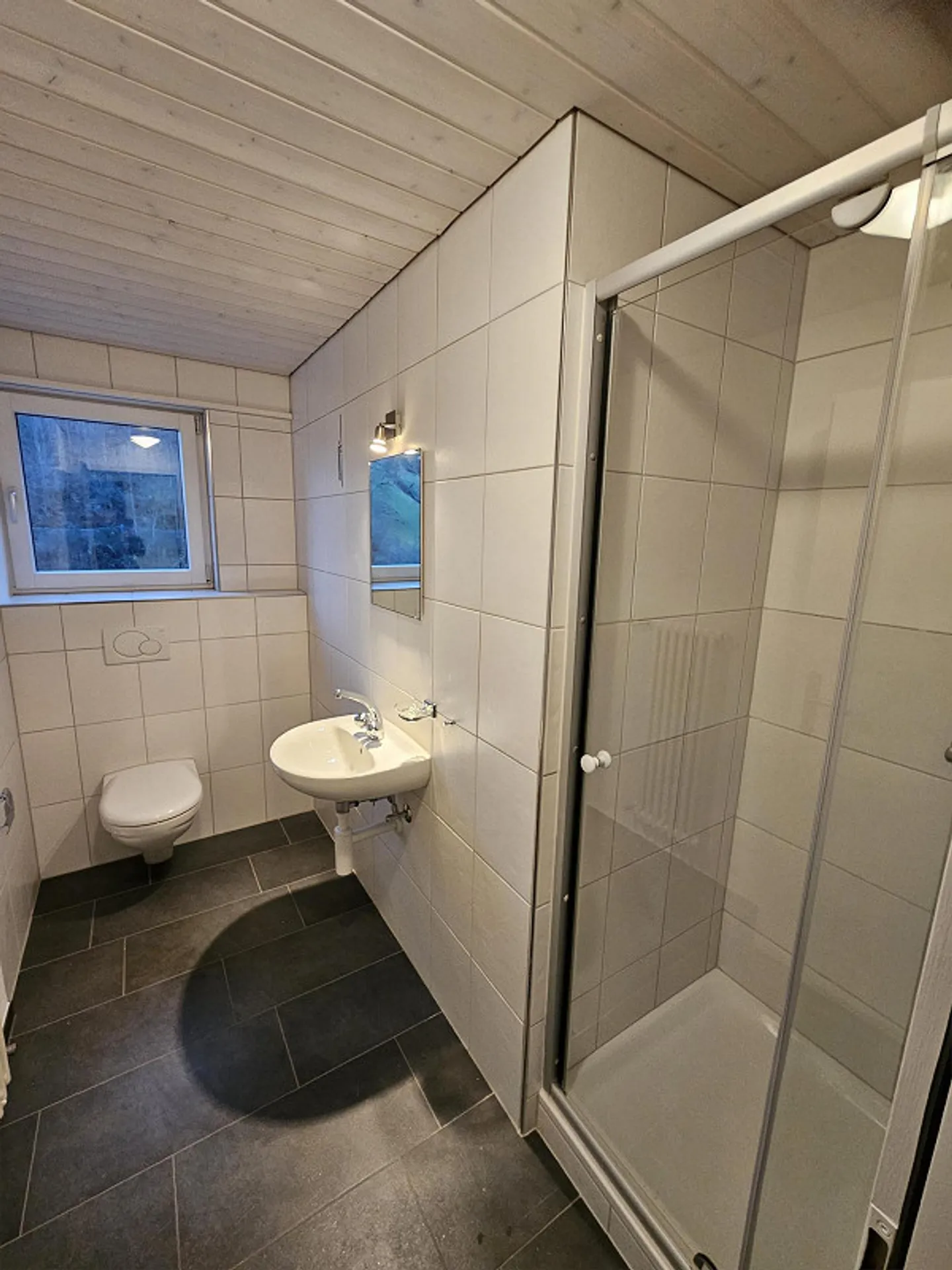 Appartamento Familiare Luminoso - Foto 7 di 11