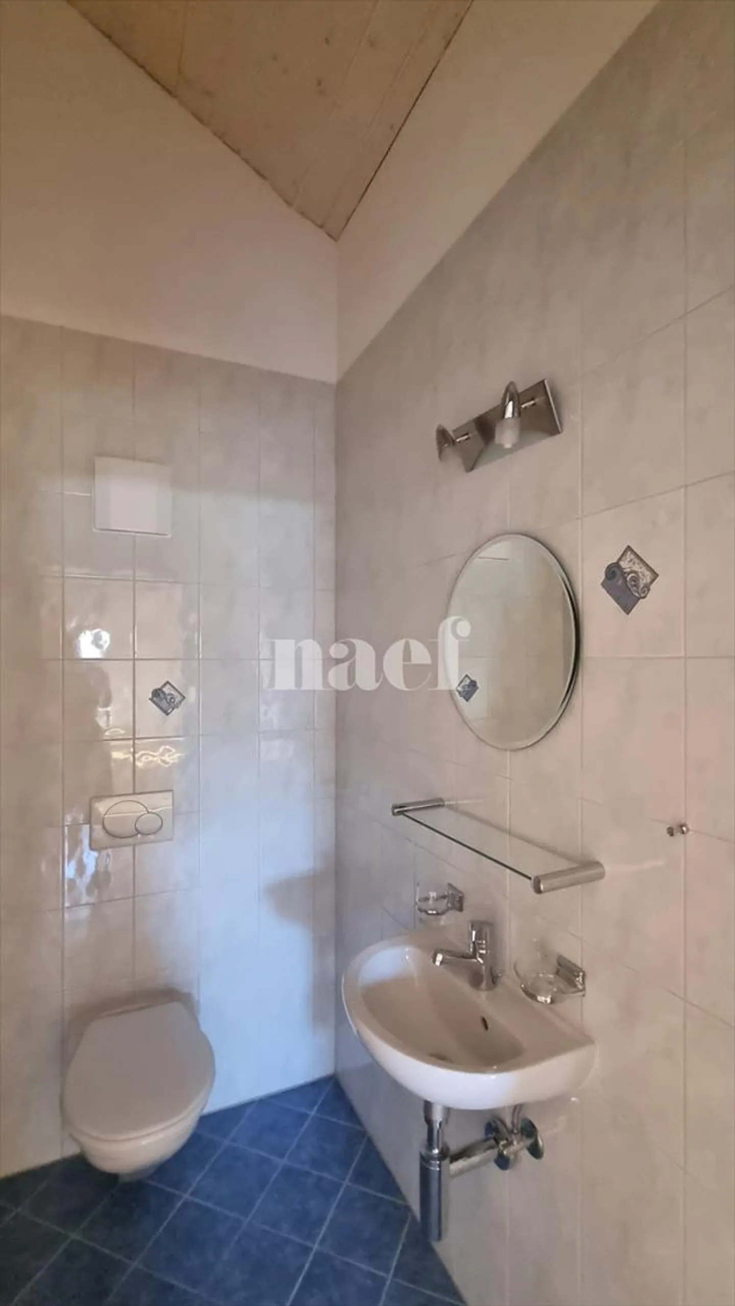 5,5-Zimmer-Wohnung - Foto 11 von 13