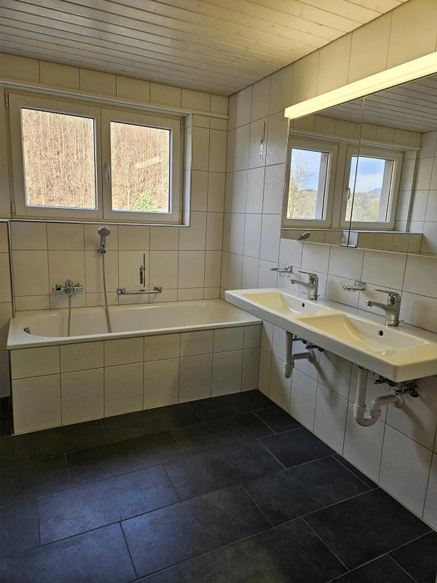 Appartamento Familiare Luminoso - Foto 8 di 11