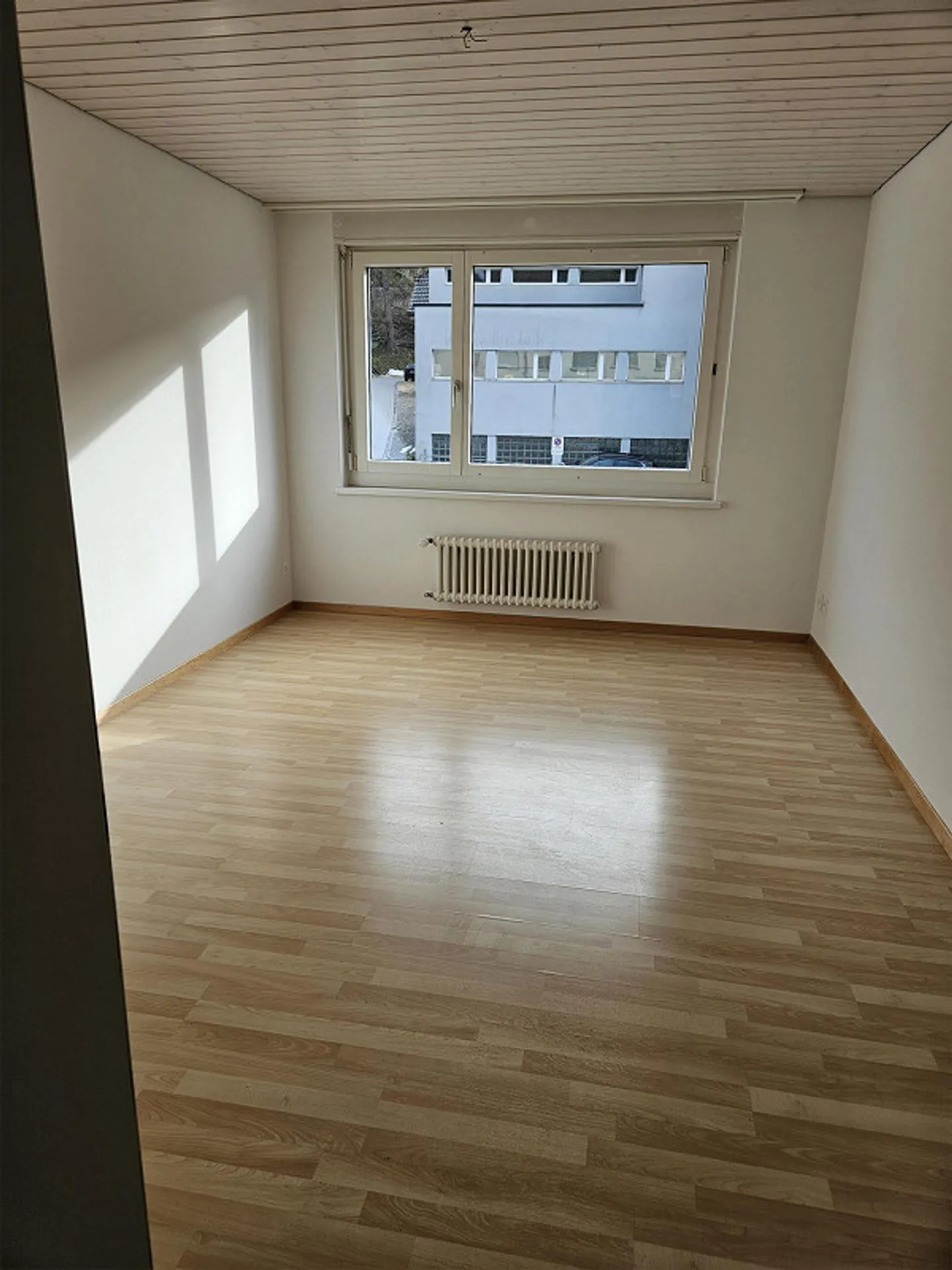 Appartamento Familiare Luminoso - Foto 9 di 11