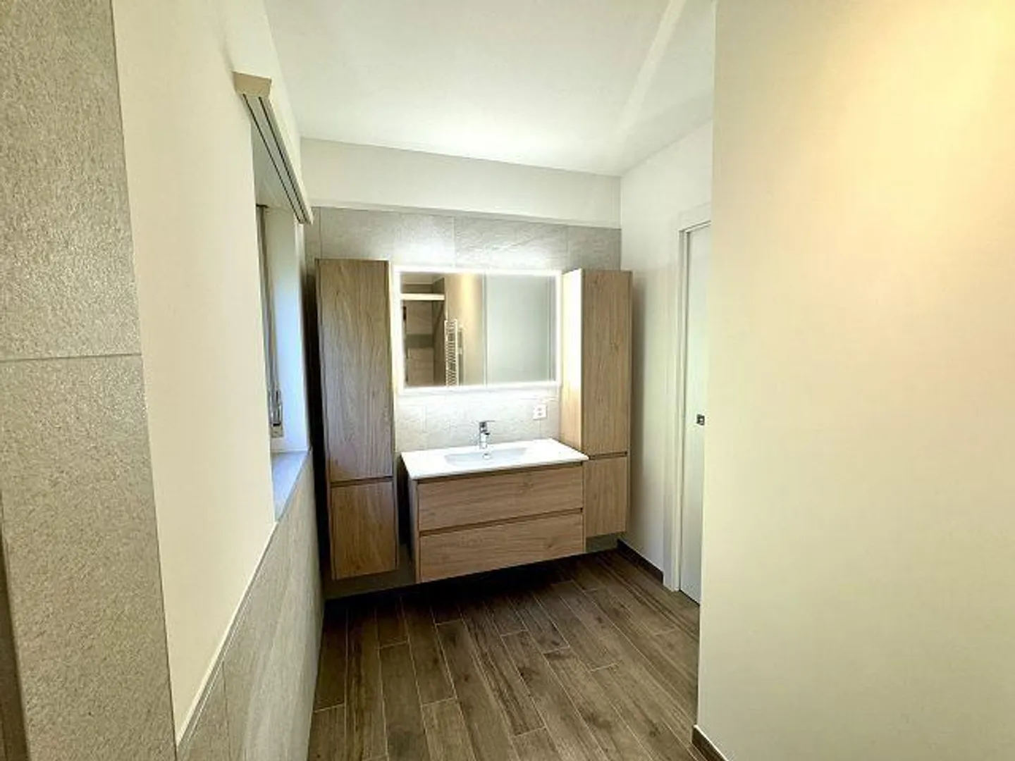 Charming Bungalow in Nature - Photo 10 of 25