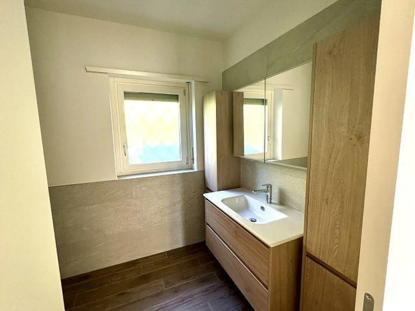 Charming Bungalow in Nature - Photo 11 of 25