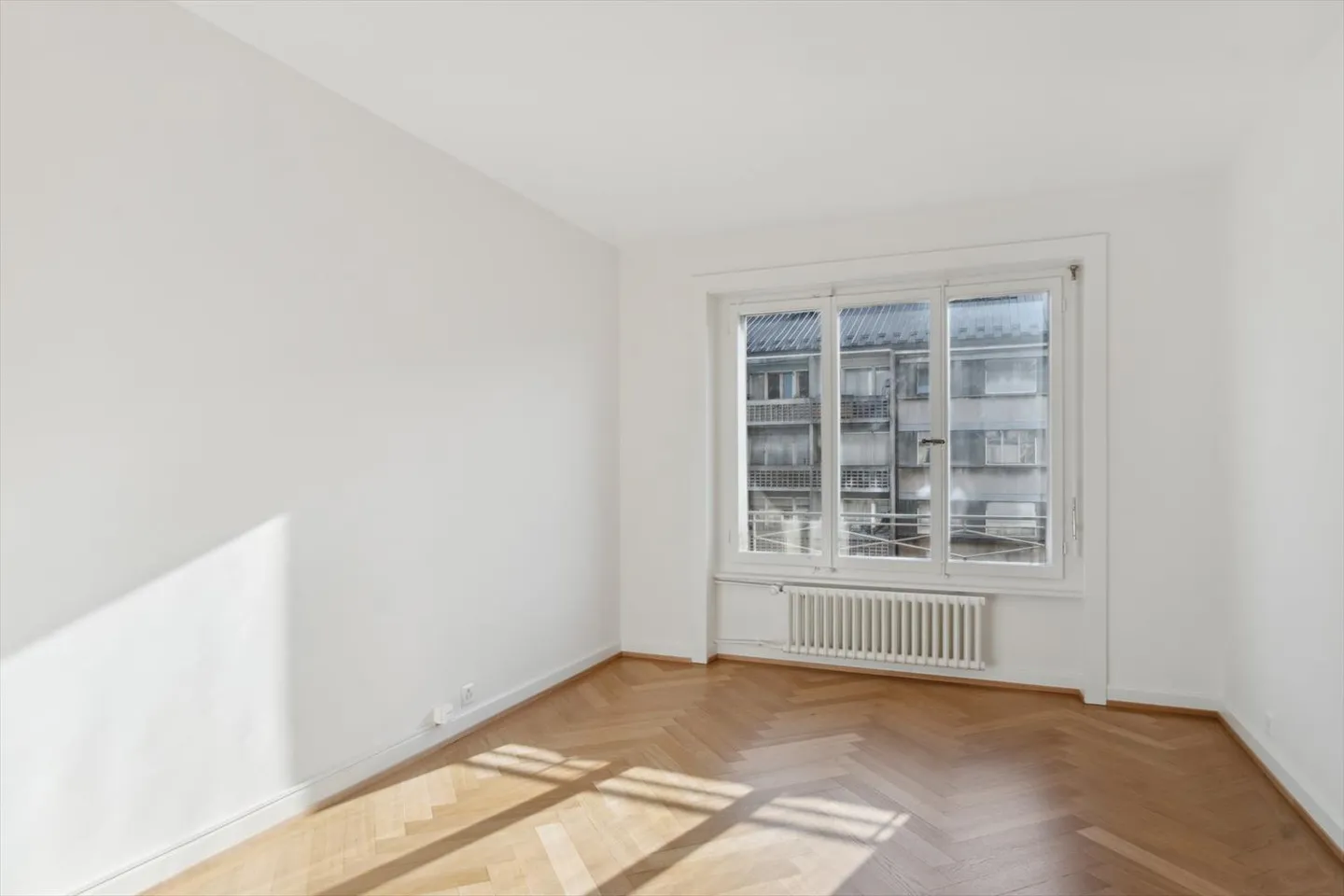 Wohnung mieten - Foto 7 von 7