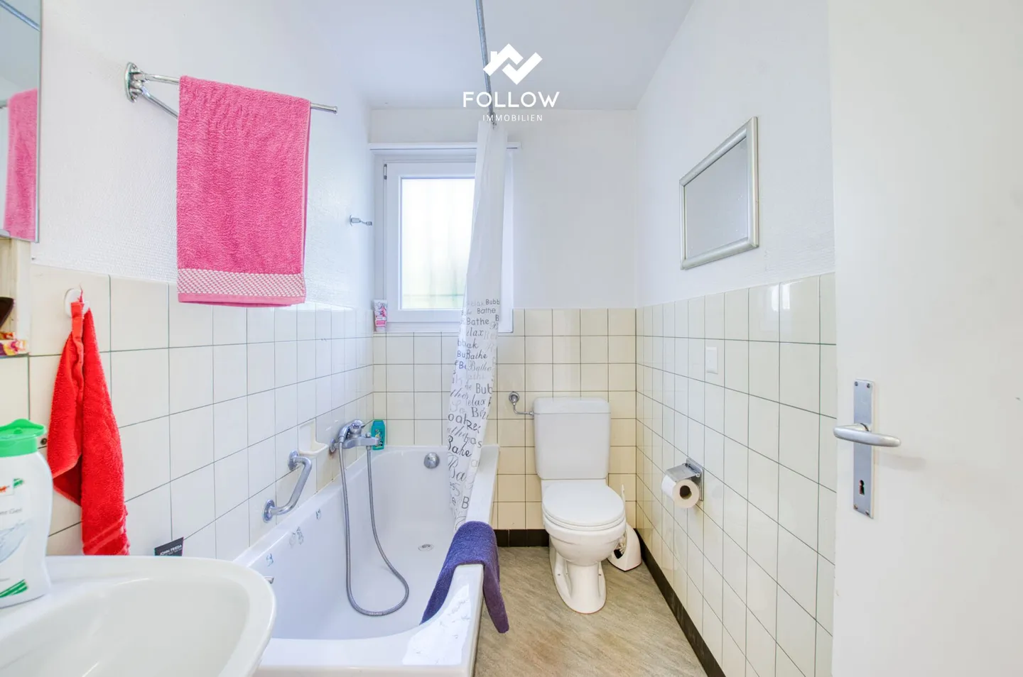 Vivere con vista, casa bifamiliare nella migliore posizione collinare - Foto 20 di 24