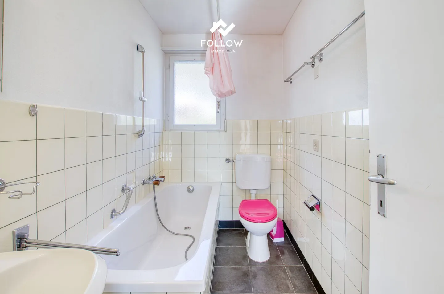 Vivere con vista, casa bifamiliare nella migliore posizione collinare - Foto 21 di 24