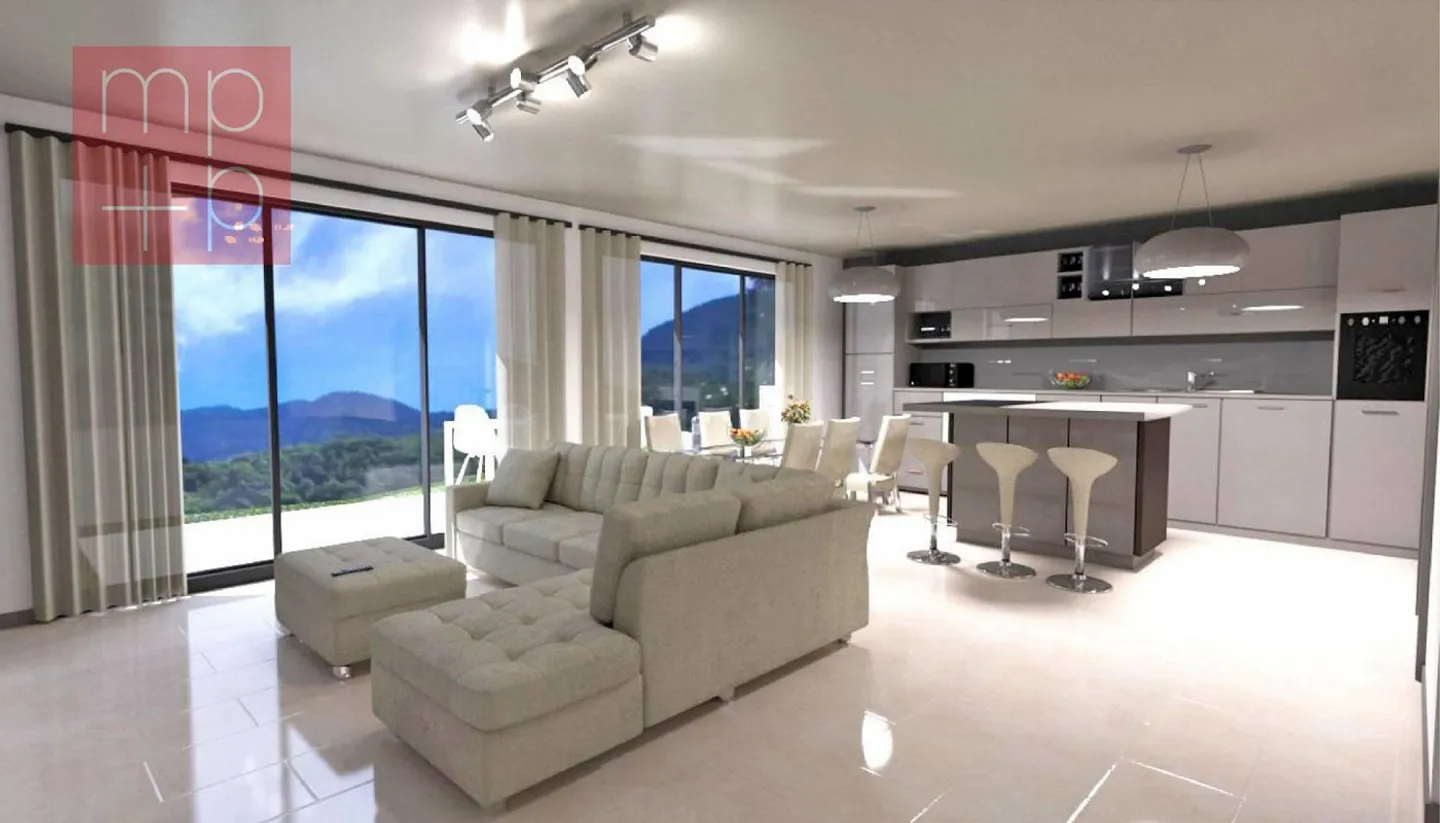 Casa unifamiliare - Claro - Foto 2 di 8