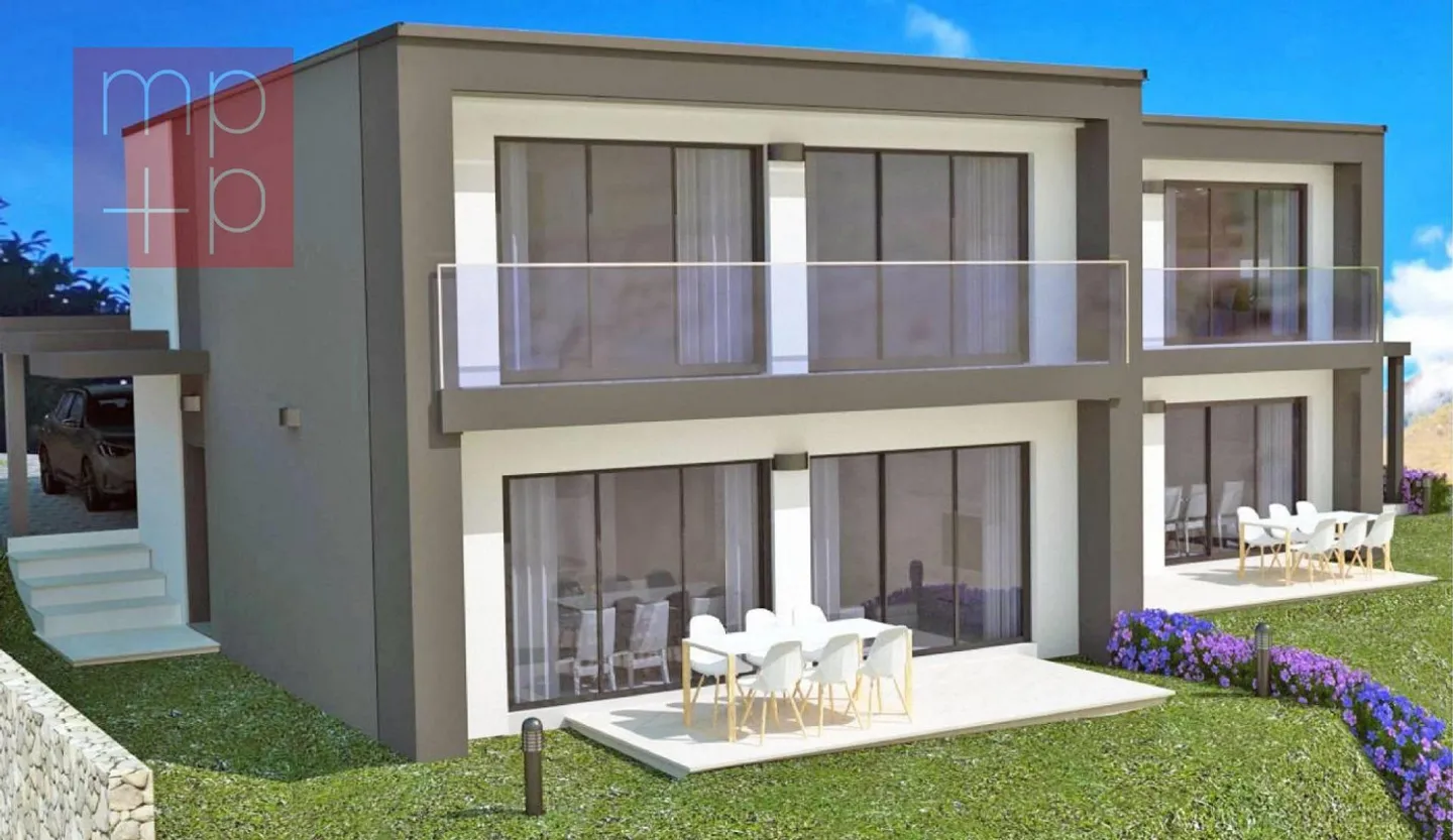 Casa unifamiliare - Claro - Foto 3 di 8