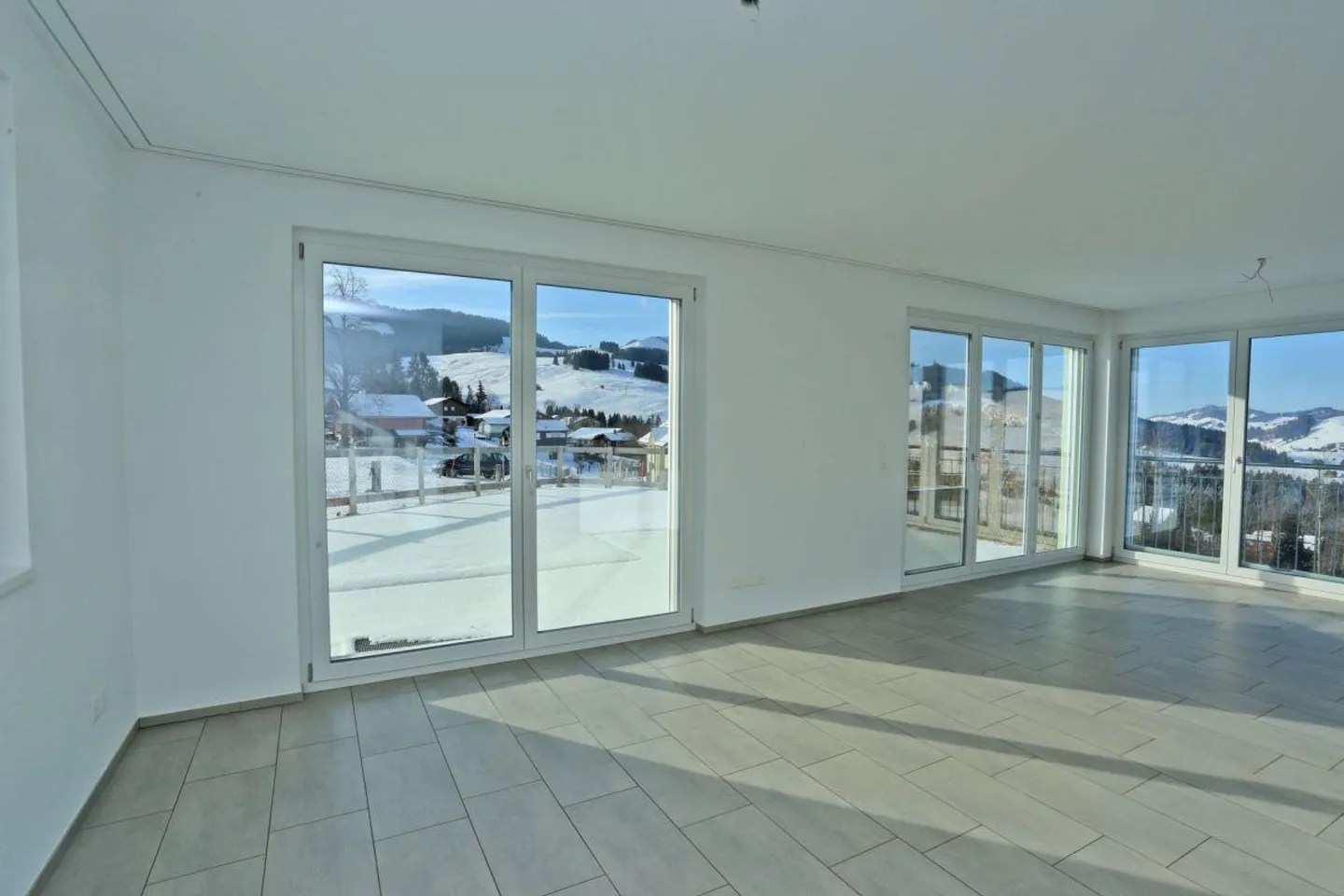 A Paradise for Your Family - Detached House with Dreamlike Views - Photo 4 of 21