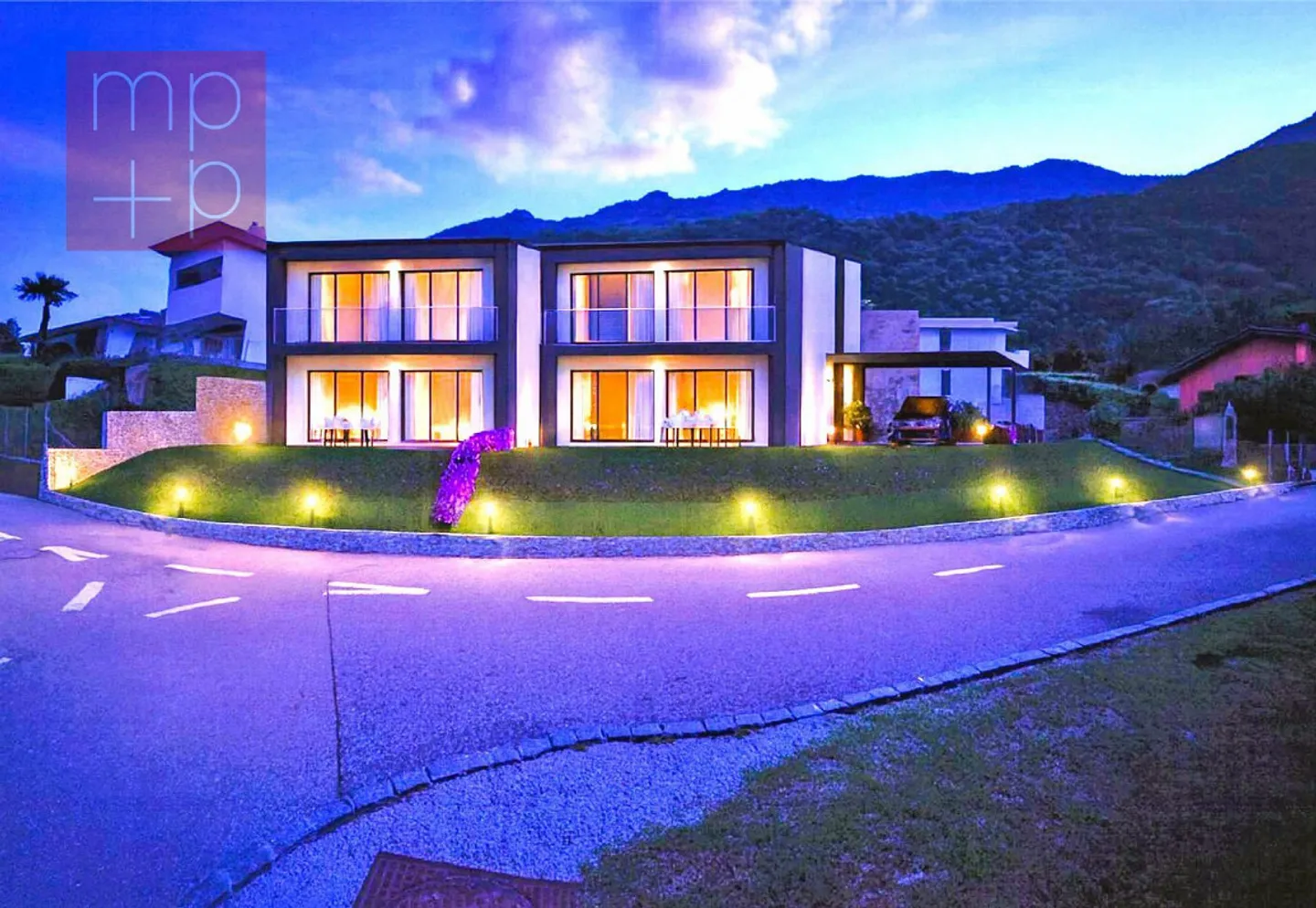 Casa unifamiliare - Claro - Foto 1 di 8