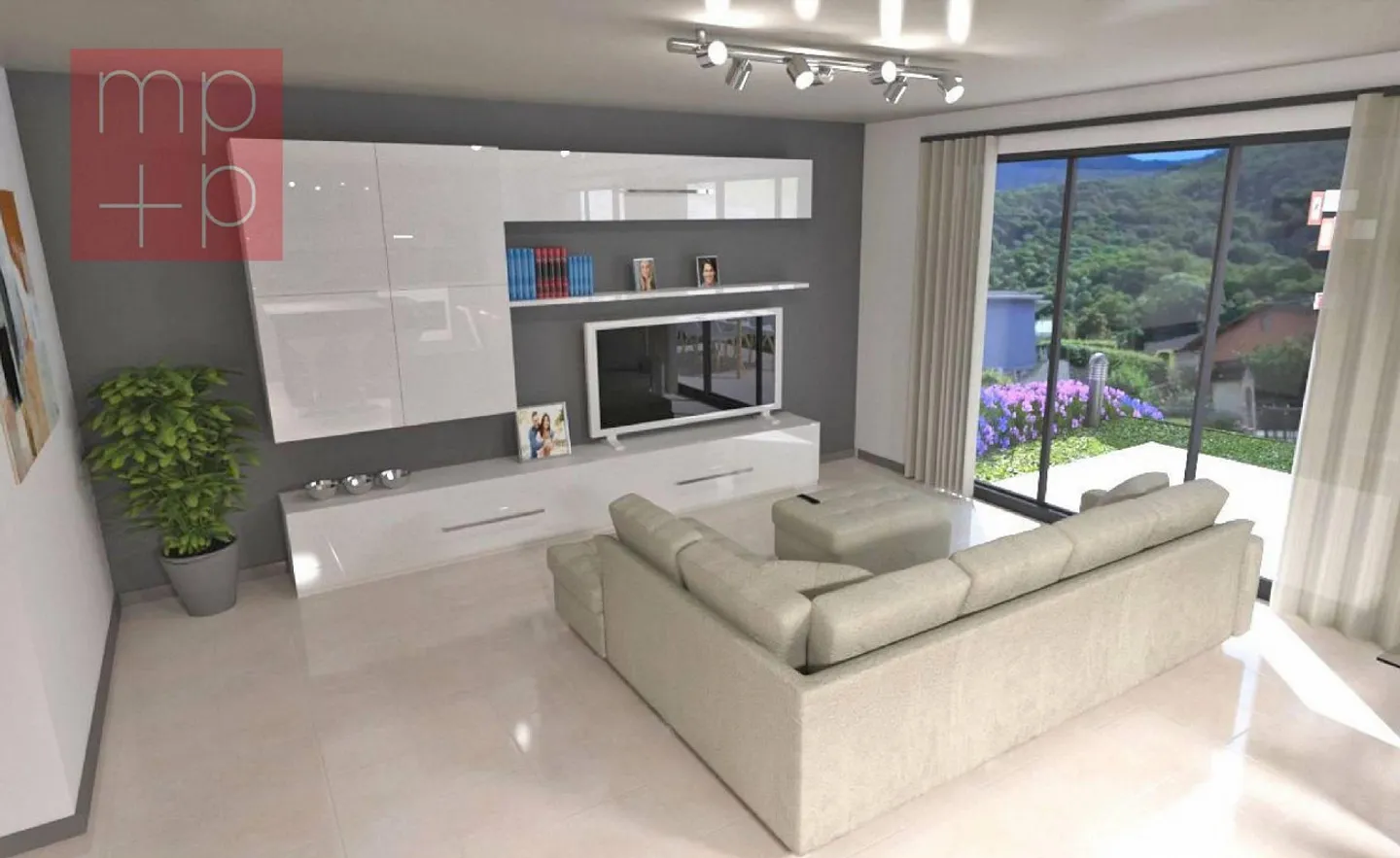 Casa unifamiliare - Claro - Foto 4 di 8