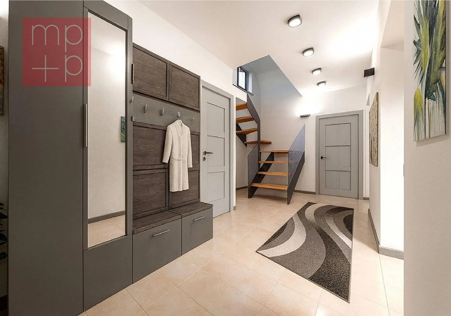 Casa unifamiliare - Claro - Foto 6 di 8