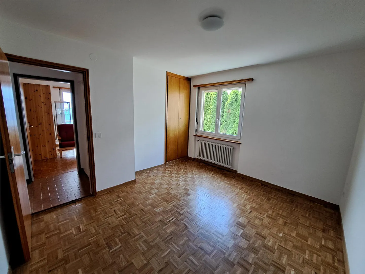 Lots of Sun, Large Garden and Phenomenal View - Photo 4 of 11