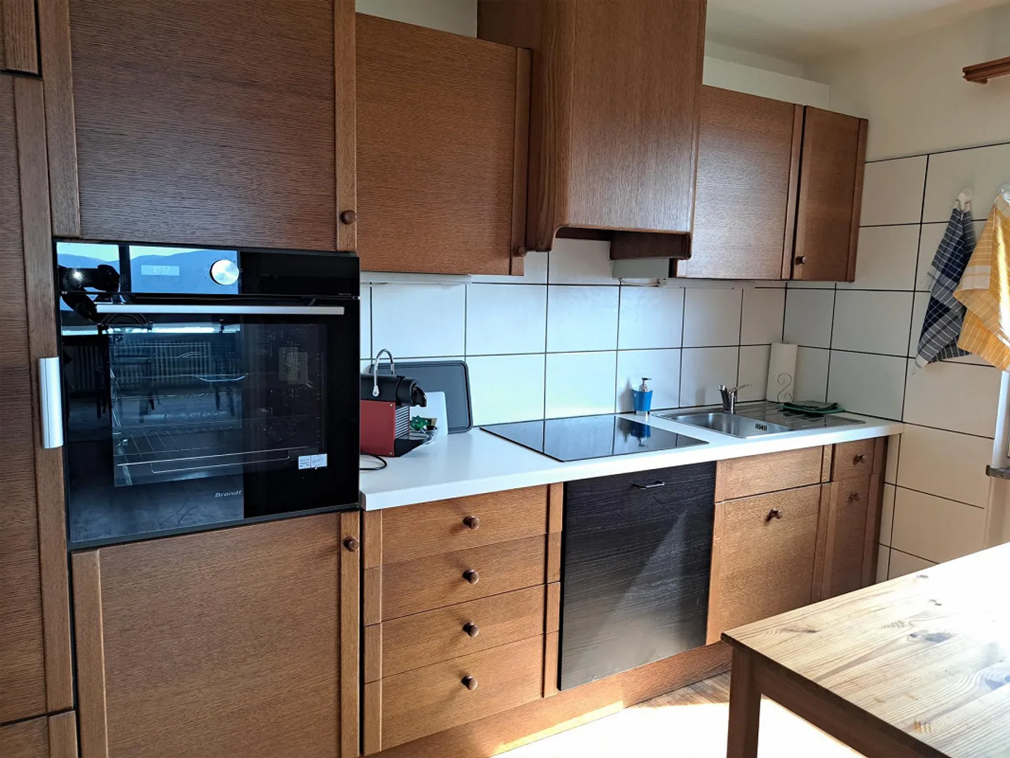 Lots of Sun, Large Garden and Phenomenal View - Photo 6 of 11