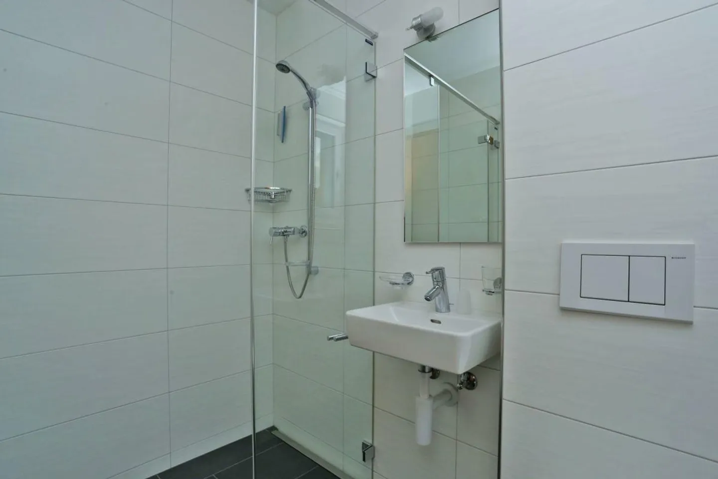 A Paradise for Your Family - Detached House with Dreamlike Views - Photo 5 of 21