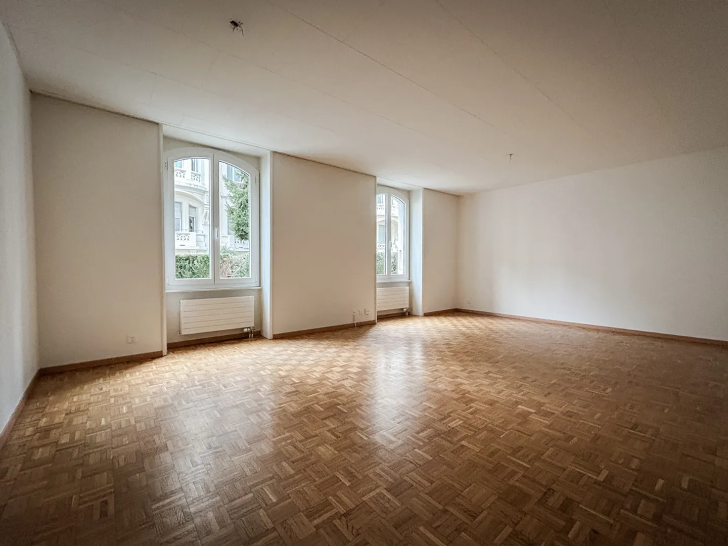 4.5 Room Apartment - Photo 7 of 12