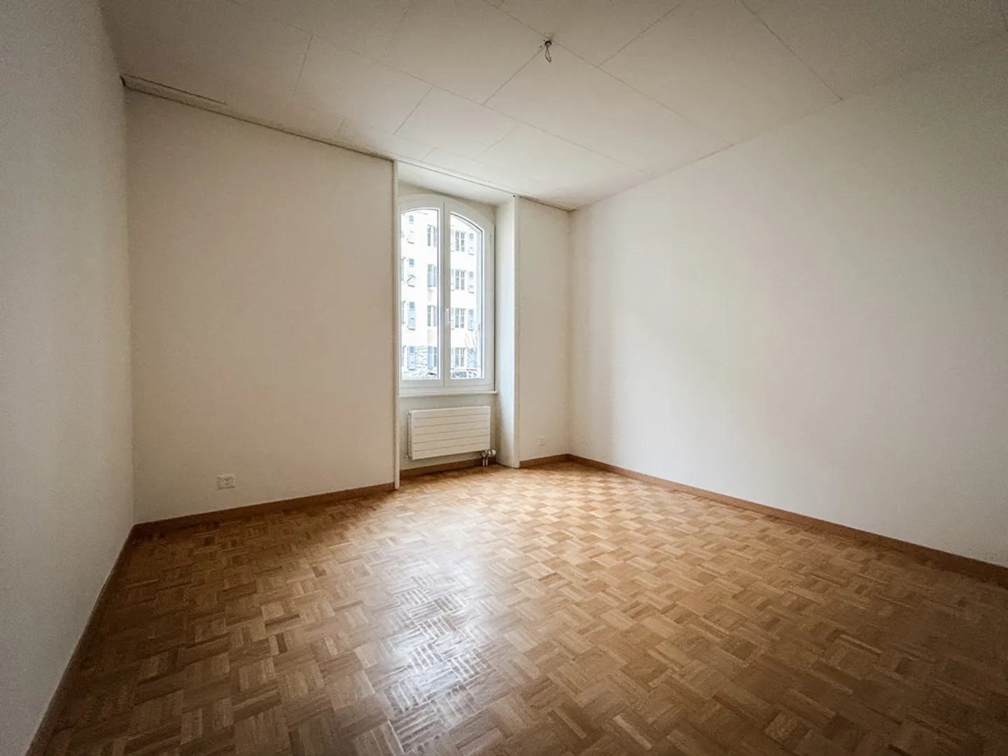 4.5 Room Apartment - Photo 8 of 12